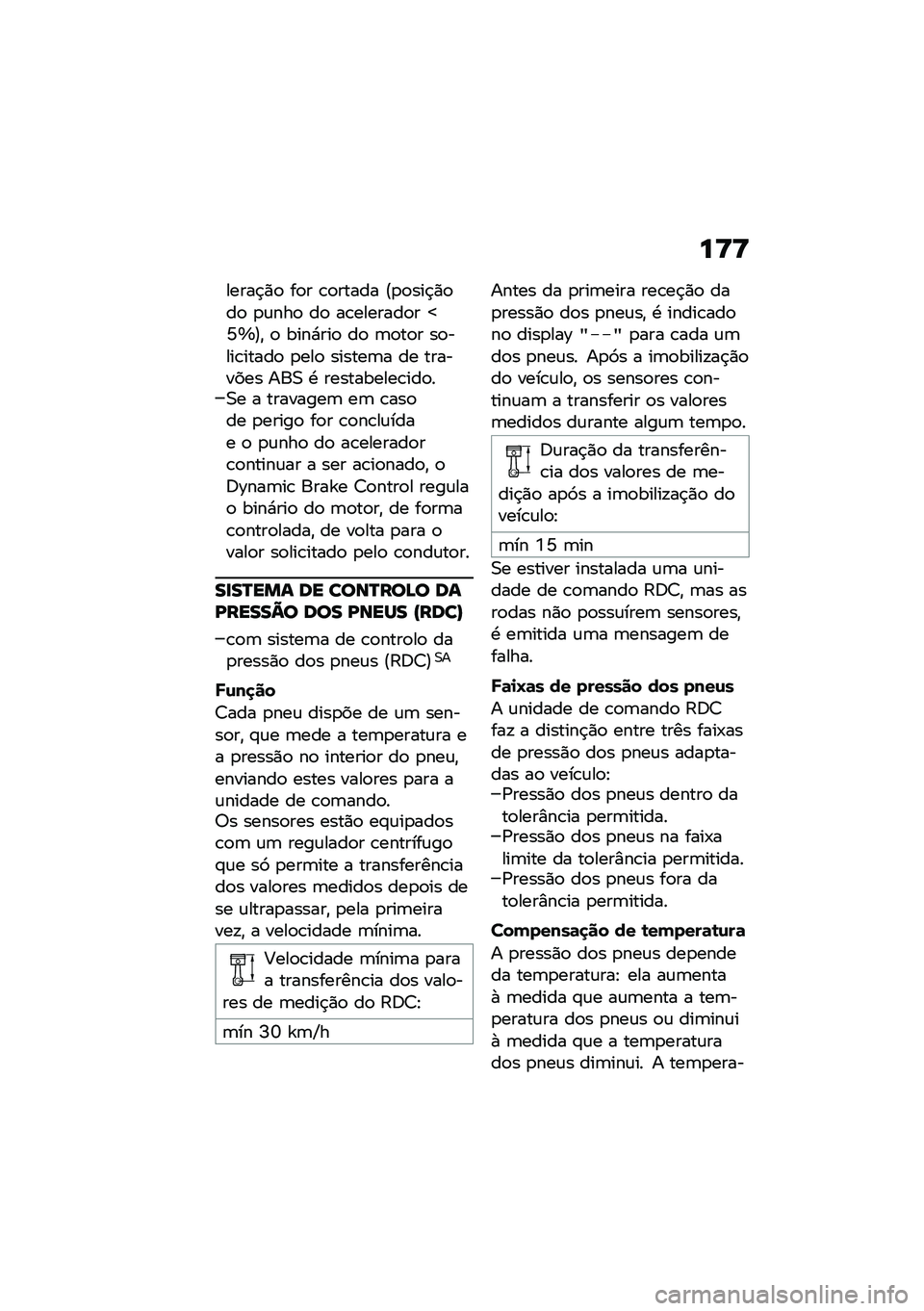 BMW MOTORRAD R 1250 RS 2021  Manual do condutor (in Portuguese) ��>�>
�����$�)�
 ��
� �\b�
����� �@�
�
���$�)�
��
 �
�\f���
 ��
 ��\b�������
� �p�N�i�A�" �
 ����*���
 ��
 �	�
��
� ��
����\b�����
 �
���
 ������	� �