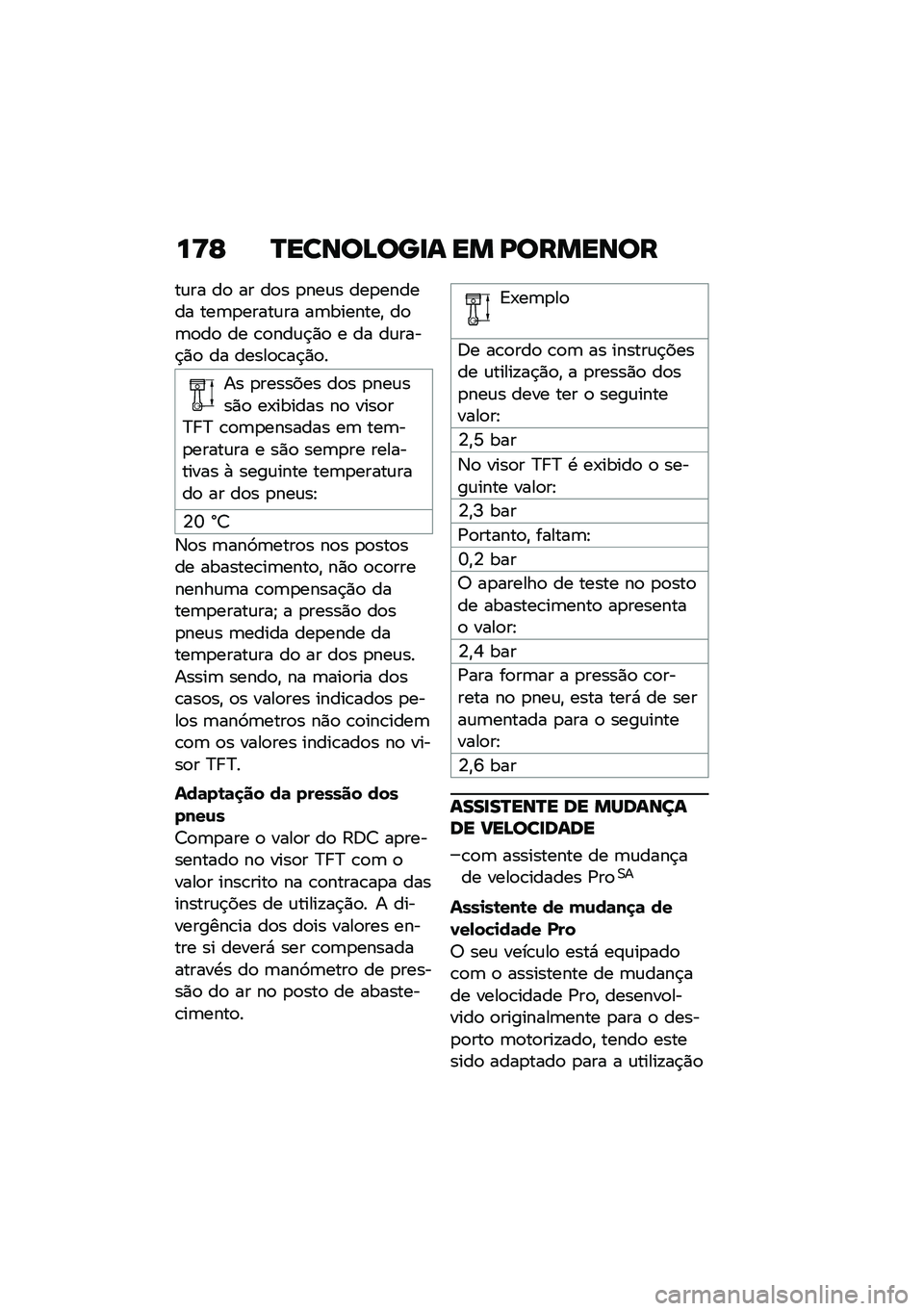 BMW MOTORRAD R 1250 RS 2021  Manual do condutor (in Portuguese) ��>�G �R�����D���
� �� �K�������
��\f�� ��
 �� ��
� �
���\f� ���
������ ���	�
�����\f�� ��	�������" ��
�	�
��
 �� �\b�
���\f�$�)�
 � �� ��\