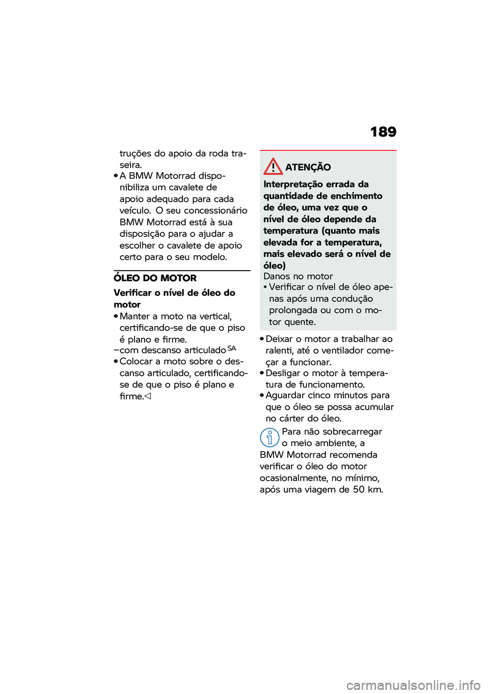 BMW MOTORRAD R 1250 RS 2021  Manual do condutor (in Portuguese) ��G�I
���\f�$��� ��
 ��
�
��
 �� ��
�� ����������� ��� ��
��
���� ����
�
��������!� �\f�	 �\b������� ����
�
��
 ����#�\f���
 �
��� �\b�