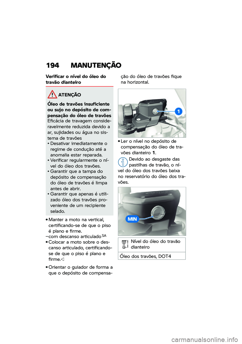 BMW MOTORRAD R 1250 RS 2021  Manual do condutor (in Portuguese) ��I�, �����R����C�
�M���
�-�
�!�	� � ��1�0��, �� �5�,�� ���\b��	�0�� ��
�	��\b��
��
�������
�c�,�� �� �\b��	�0��� �
���\f�-�
�!�
���\b���\f ��\f�6� 