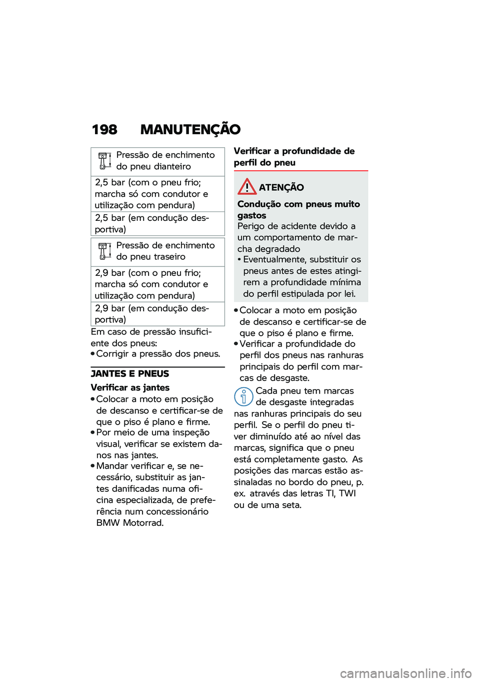 BMW MOTORRAD R 1250 RS 2021  Manual do condutor (in Portuguese) ��I�G �����R����C�
�/�����)�
 �� ���\b���	����
��
 �
���\f ���������

�4�"�N ��� �@�\b�
�	 �
 �
���\f ����
�d�	���\b�� ��3 �\b�
�	 �\b�
���\f��
� ��\