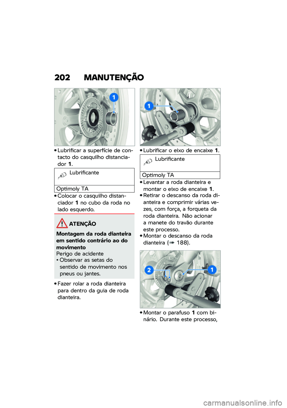 BMW MOTORRAD R 1250 RS 2021  Manual do condutor (in Portuguese) ��	� �����R����C�
�&�\f������\b�� � ��\f�
�����\b�� �� �\b�
�����\b��
 ��
 �\b���#�\f����
 �������\b�����
��9�
�&�\f������\b����
�7�
���	�
