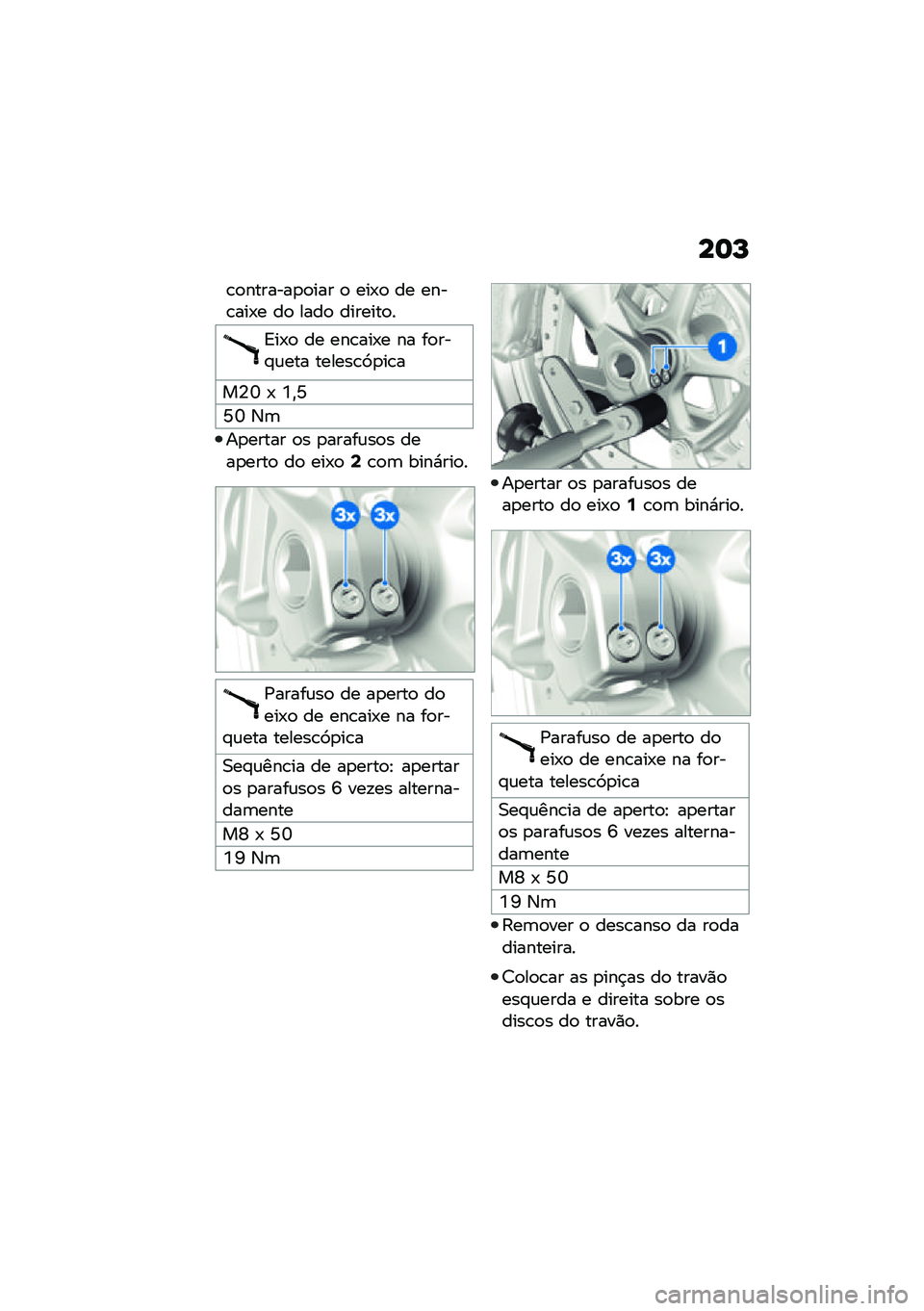 BMW MOTORRAD R 1250 RS 2021  Manual do condutor (in Portuguese) ��	�P
�\b�
�������
�
��� �
 ���-�
 �� ����\b���-� ��
 ����
 �������
�
�<��-�
 �� ���\b���-� �� ��
���#�\f��� ������\b�3�
��\b�
��4�U �- �Y�"�N
�N