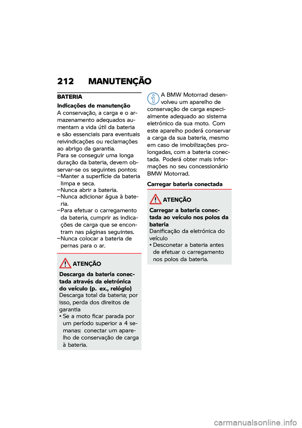 BMW MOTORRAD R 1250 RS 2021  Manual do condutor (in Portuguese) ��� �����R����C�
���R���
�
����
�!�	�
��� �� ��	��\f�\b���
��
� �\b�
�������$�)�
�" � �\b���� � �
 ����	��!����	����
 ����#�\f���
� ��\f��	