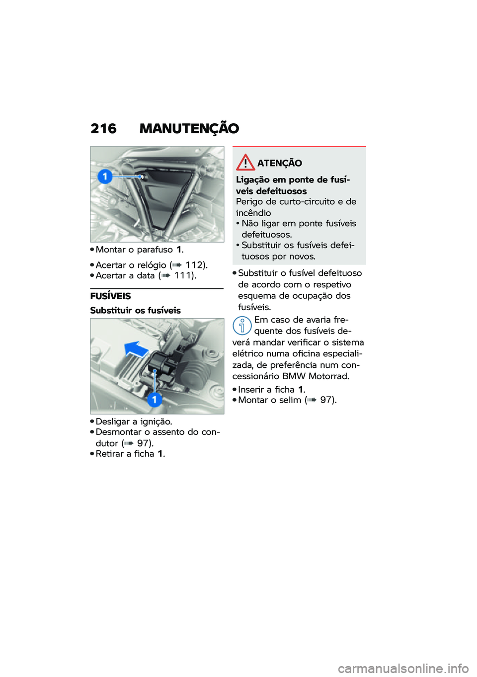 BMW MOTORRAD R 1250 RS 2021  Manual do condutor (in Portuguese) ���9 �����R����C�
��
���� �
 �
�����\f��
�9�
��\b����� �
 ����3���
 �@�Y�Y�4�A���\b����� � ���� �@�Y�Y�Y�A�
�;���a�B��
�
��\f���\b�
�\b�\f�
� �� 