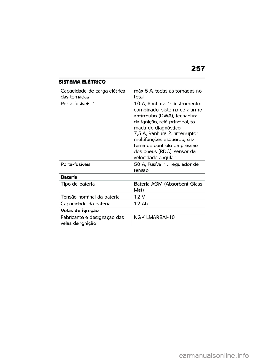 BMW MOTORRAD R 1250 RS 2021  Manual do condutor (in Portuguese) ��6�>
��
��R��� ��D�_�R��
��
�>��
��\b����� �� �\b���� ���.����\b���� ��
�	�����	�*�- �N ��" ��
��� �� ��
�	���� ��
��
���
�/�
������\f���