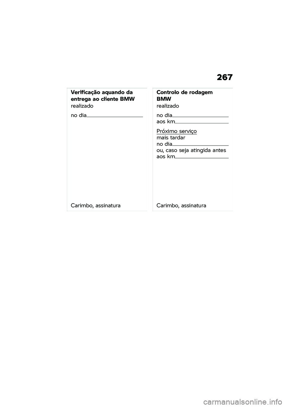 BMW MOTORRAD R 1250 RS 2021  Manual do condutor (in Portuguese) ��9�>
�M���
�-�
�!�	�
�� �	�.�\f�	��� ��	���\b���/�	 �	� �!�,�
���\b� �$�%�&
������!���

��
 ���
�>����	��
�" ��������\f��
����\b���,� �� ����	�/��