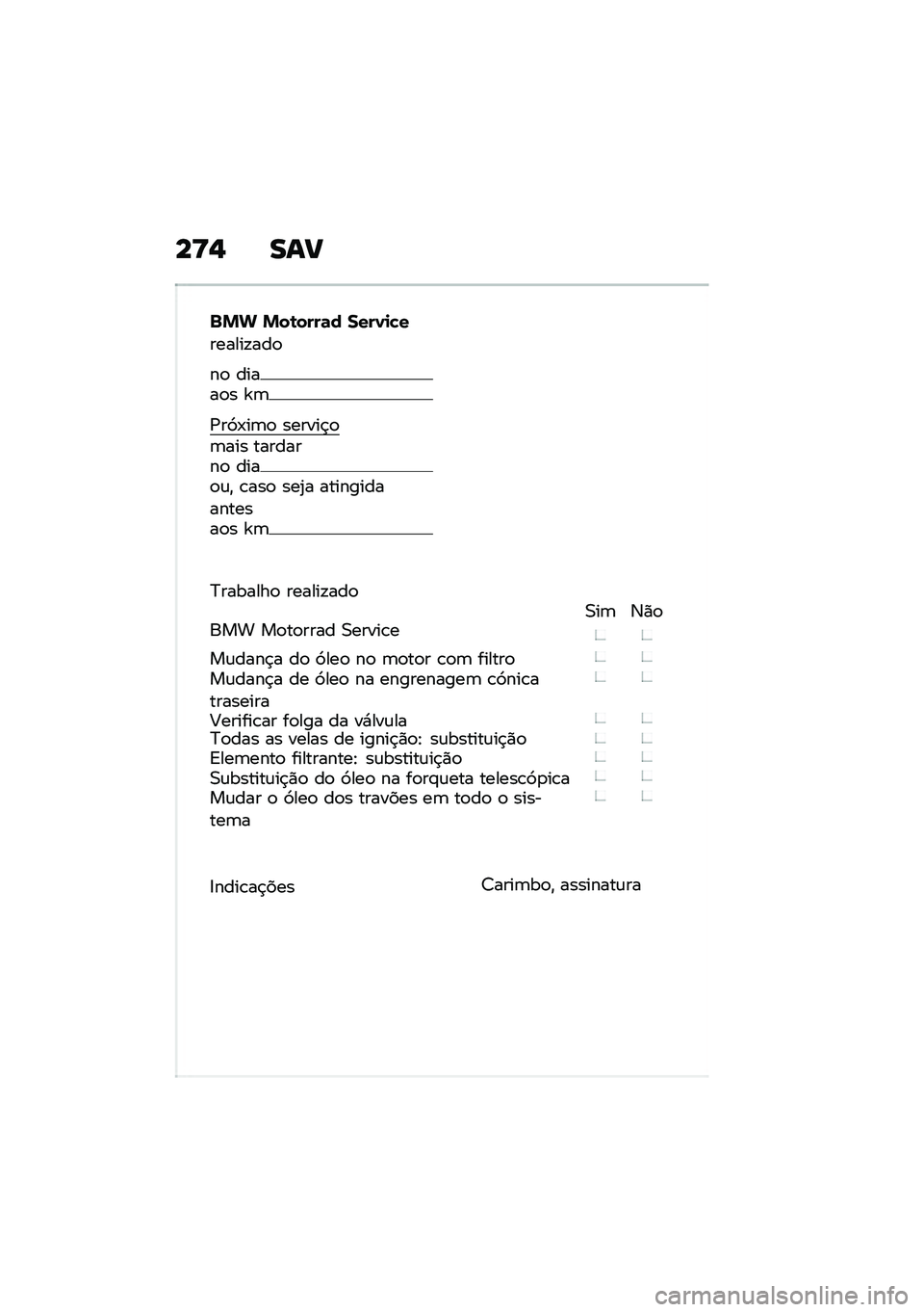 BMW MOTORRAD R 1250 RS 2021  Manual do condutor (in Portuguese) ��>�, ���B
�$�%�& �%��\b����	� ����0�
�!�
������!���

��
 �����
� �`�	
�/��3�-��	�
 ������$�
�	��� ��������
 ����
�\f�" �\b���
 ���2� ��������