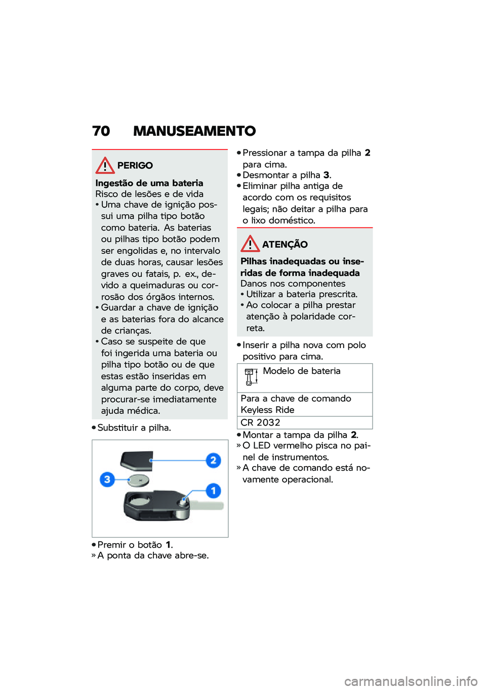 BMW MOTORRAD R 1250 RS 2021  Manual do condutor (in Portuguese) �>�	 �����������R�
����� �
���/���\b�� �� �\f��	 ��	�\b���
�	�9���\b�
 �� ������ � �� �����1�	� �\b���� �� �����$�)�
 �
�
����\f� �\f�	� �
