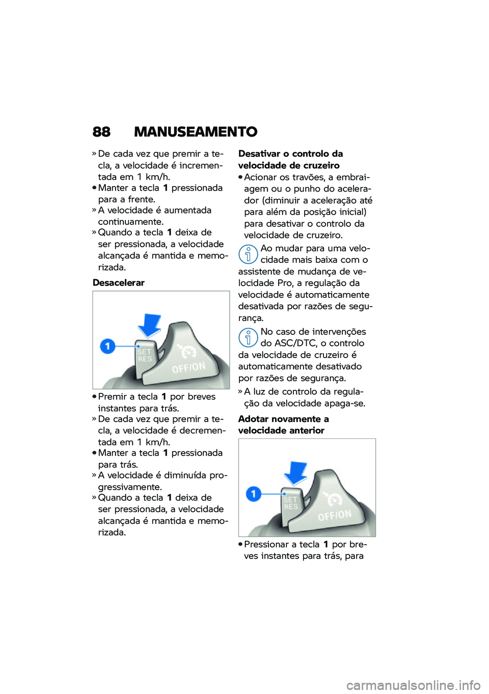 BMW MOTORRAD R 1250 RS 2021  Manual do condutor (in Portuguese) �G�G �����������R�
�:� �\b��� ���! �#�\f� �
���	�� � ����\b���" � ����
�\b����� �. ���\b���	������� ��	 �Y �`�	�P�������� � ���\b���9�
��