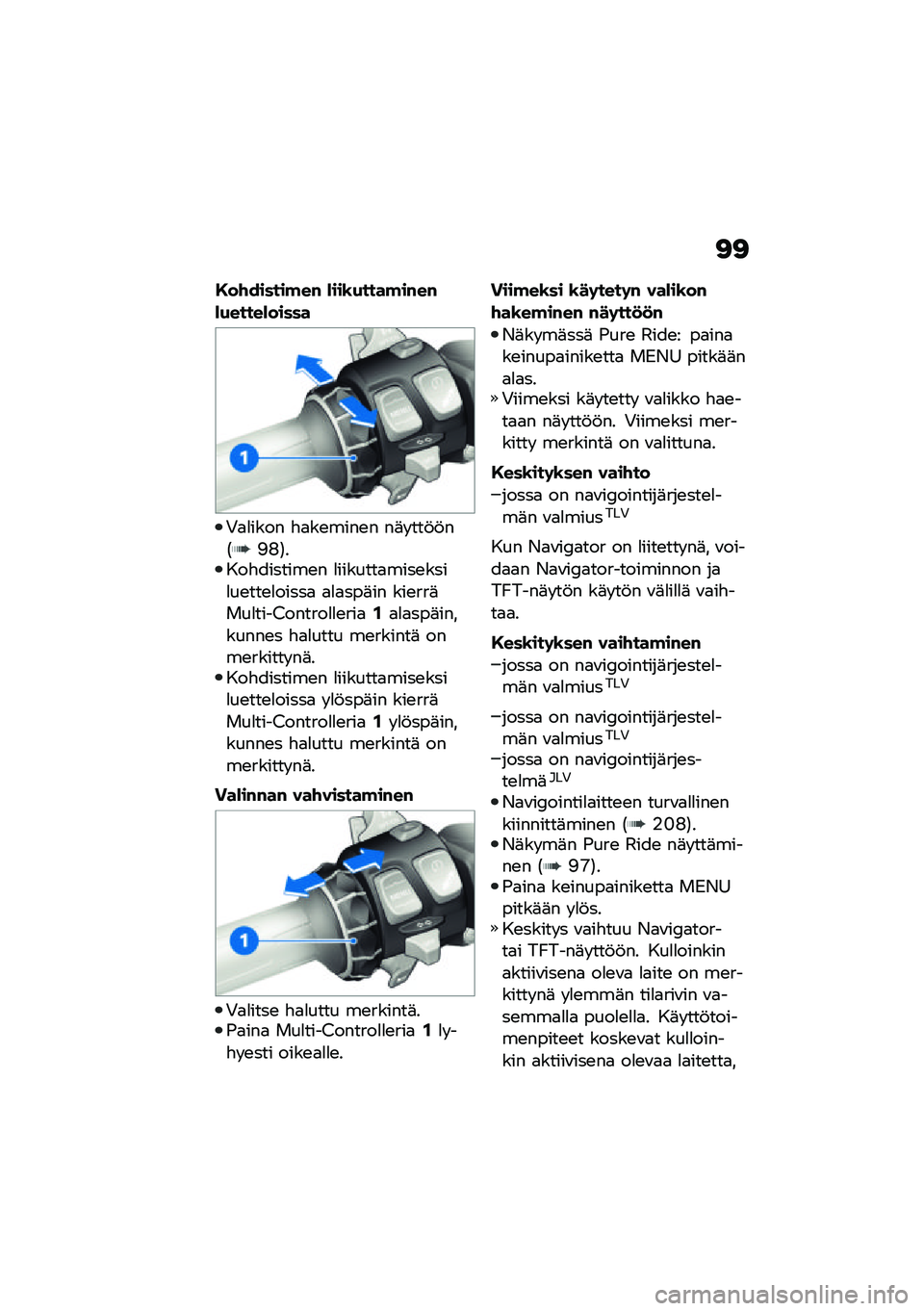 BMW MOTORRAD R 1250 RS 2021  Käsikirja (in Finnish) �<�<
�,��\f������!��# �)���\b�(����!��#��#�)�(�����)�����
�,�
�
���� �"�
��\b����\b� ��	� ���!�!��4�=�H�7����"�������\b� �
�������
����\b����
