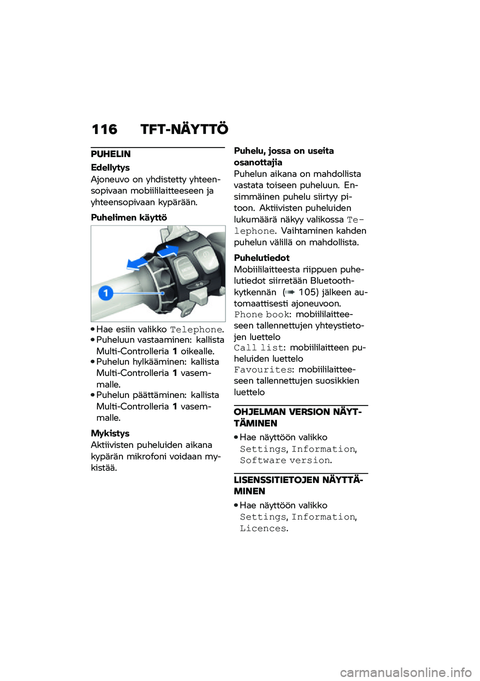 BMW MOTORRAD R 1250 RS 2021  Käsikirja (in Finnish) �\f�\f�3 ��A��1������@
�B������
�B���)�)�	��	�
�&����\b��\f� �� � �"�����\b���  � �"��\b�\b�������\f�
�
� ���J���
��
�
����\b�\b��\b�\b� ��
� �"��\b�\
