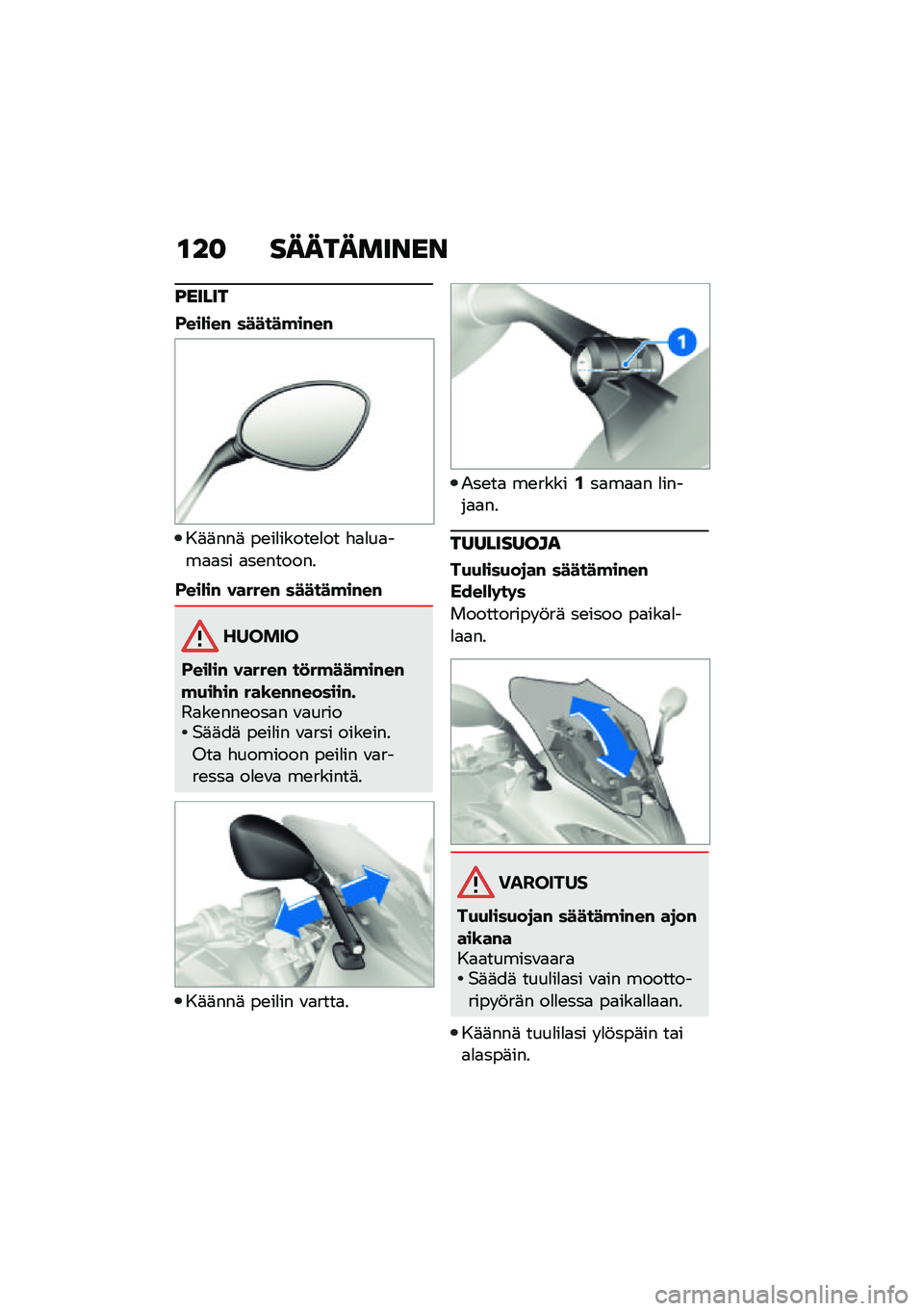 BMW MOTORRAD R 1250 RS 2021  Käsikirja (in Finnish) �\f��
 ����������
�B�����
�-���)���# ������!��#��#
��	�	���	 ��\b��
�����\b�
�� �"�
�
��
���
�
�� �
��\b������
�-���)��# ������# ������!�