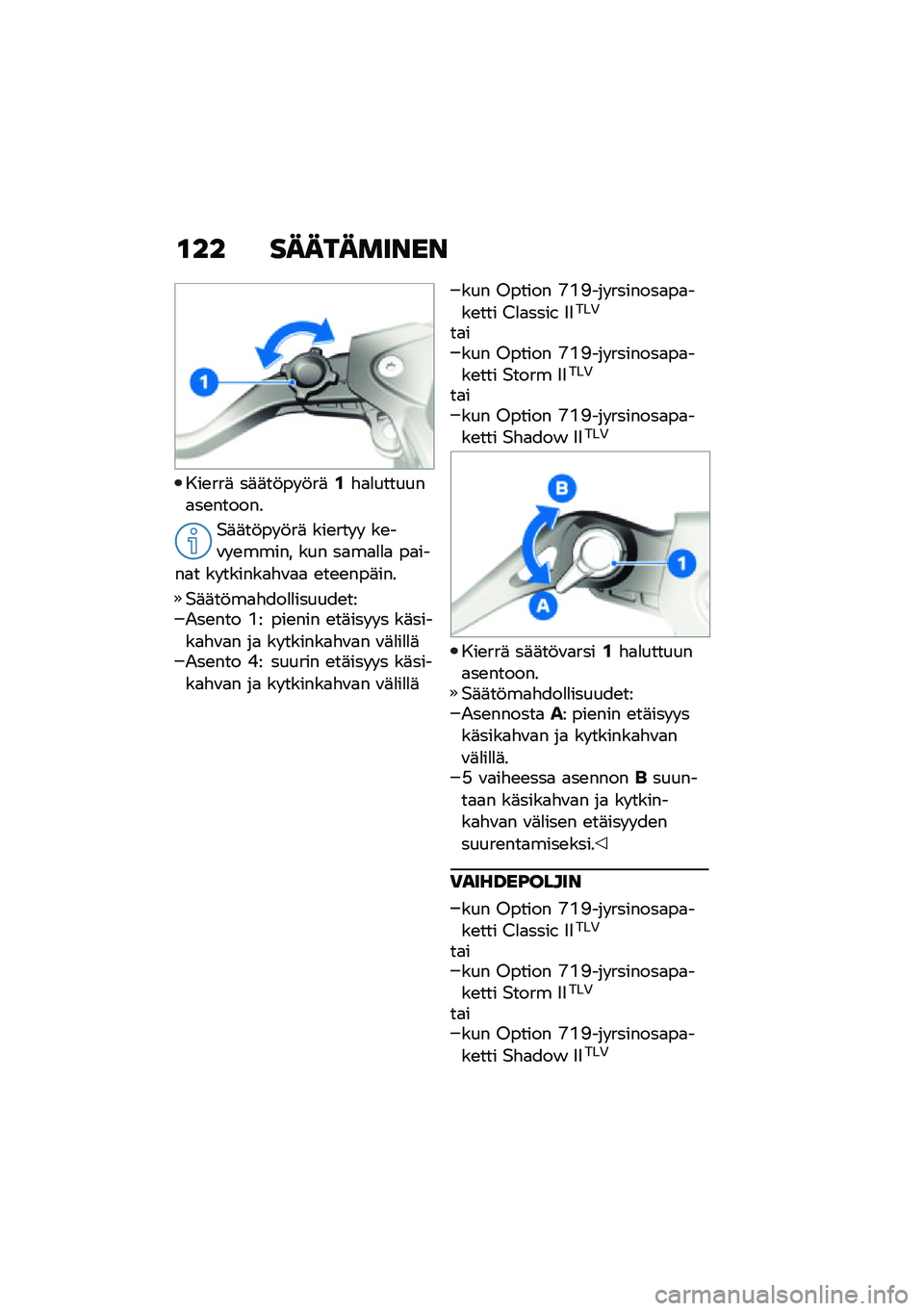 BMW MOTORRAD R 1250 RS 2021  Käsikirja (in Finnish) �\f�� ����������
���\b���	 ��	�	��!�� �!��	�/�"�
�
�������
��\b������
�$�	�	��!�� �!��	 ���\b��� �  ��\b��\f� �\b����� ��� ��
��
�
�
�
 ��
����
