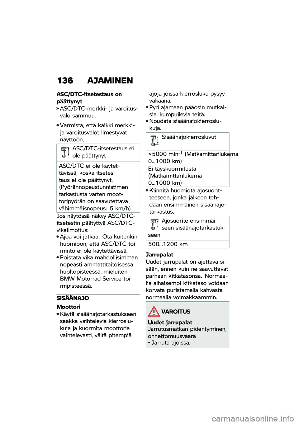 BMW MOTORRAD R 1250 RS 2021  Käsikirja (in Finnish) �\f�>�3 ��������
���C��I��C� ����������(� ��#�"�����	�#�	�
�&�$�/�A�0��/���\b����� ��
 �\f�
��������\f�
�
� ��
�����
�,�
������
� �\b���	 ��