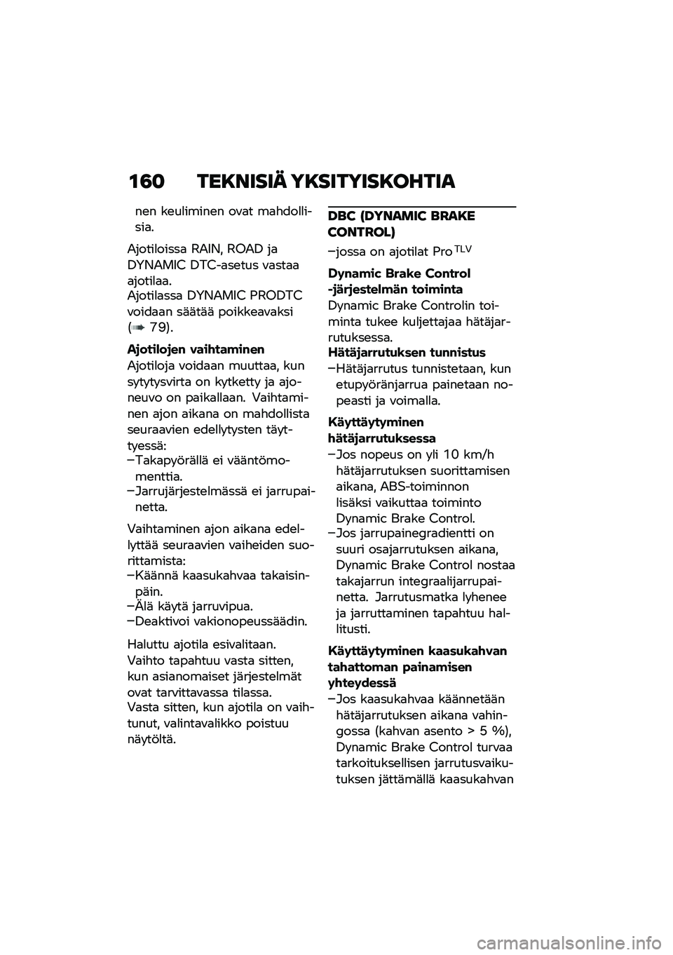 BMW MOTORRAD R 1250 RS 2021  Käsikirja (in Finnish) �\f�3�
 ���8����� ��8�������8�����
��\b� ��\b��
�����\b� ��\f�
� ��
�"���
�
�����
�
�&�����
�����
 �1�&�5�+� �1�%�&�0 ��
�0�3�+�&��5�/ �0��/��
��\b�
