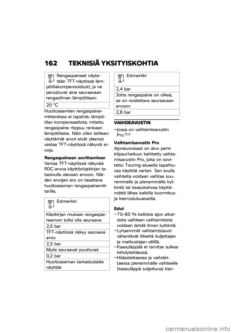 BMW MOTORRAD R 1250 RS 2021  Käsikirja (in Finnish) �\f�3� ���8����� ��8�������8�����
�1�\b��2�
���
���\b�\b� ��	� ��\b���	�	� ��O����	� ��!���	 �
�	����!���
�
�����\b���������� ��
 ��\b��\b�