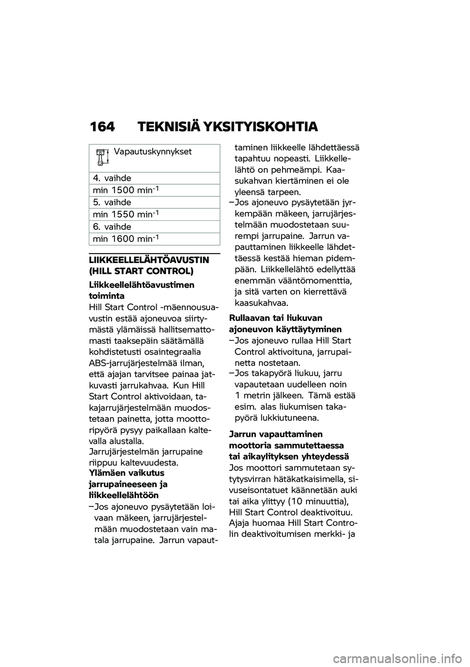 BMW MOTORRAD R 1250 RS 2021  Käsikirja (in Finnish) �\f�3� ���8����� ��8�������8�����
�,�
��
������ ��� ���\b�
�B� �\f�
��"��\b
��� �K�?�F�F �����K
�?� �\f�
��"��\b
��� �K�?�?�F �����K
�D� �\f�
��"�