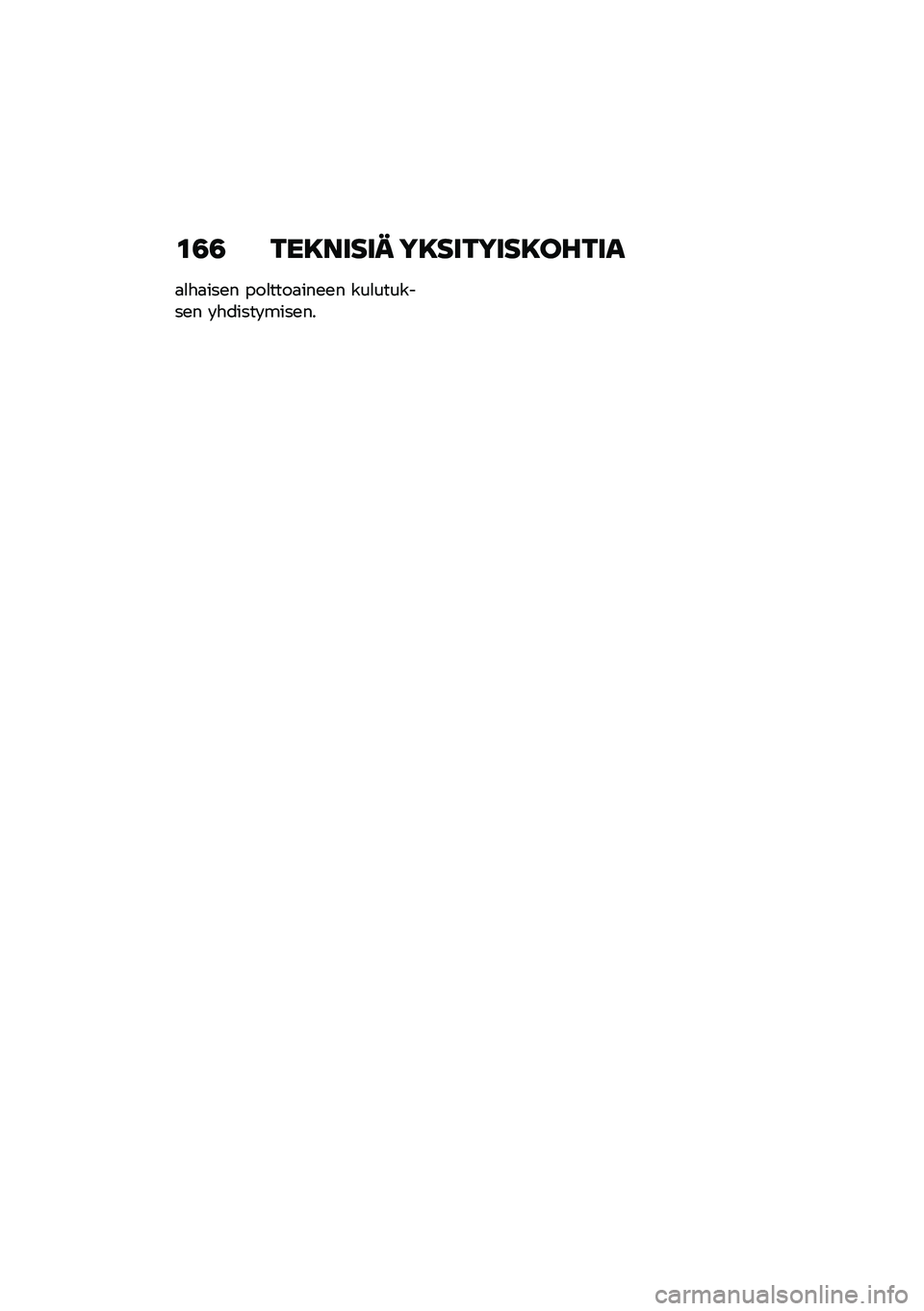 BMW MOTORRAD R 1250 RS 2021  Käsikirja (in Finnish) �\f�3�3 ���8����� ��8�������8�����
�
�
�"�
���\b� ���
����
���\b�\b� ���
�������\b� � �"����� ����\b�� 