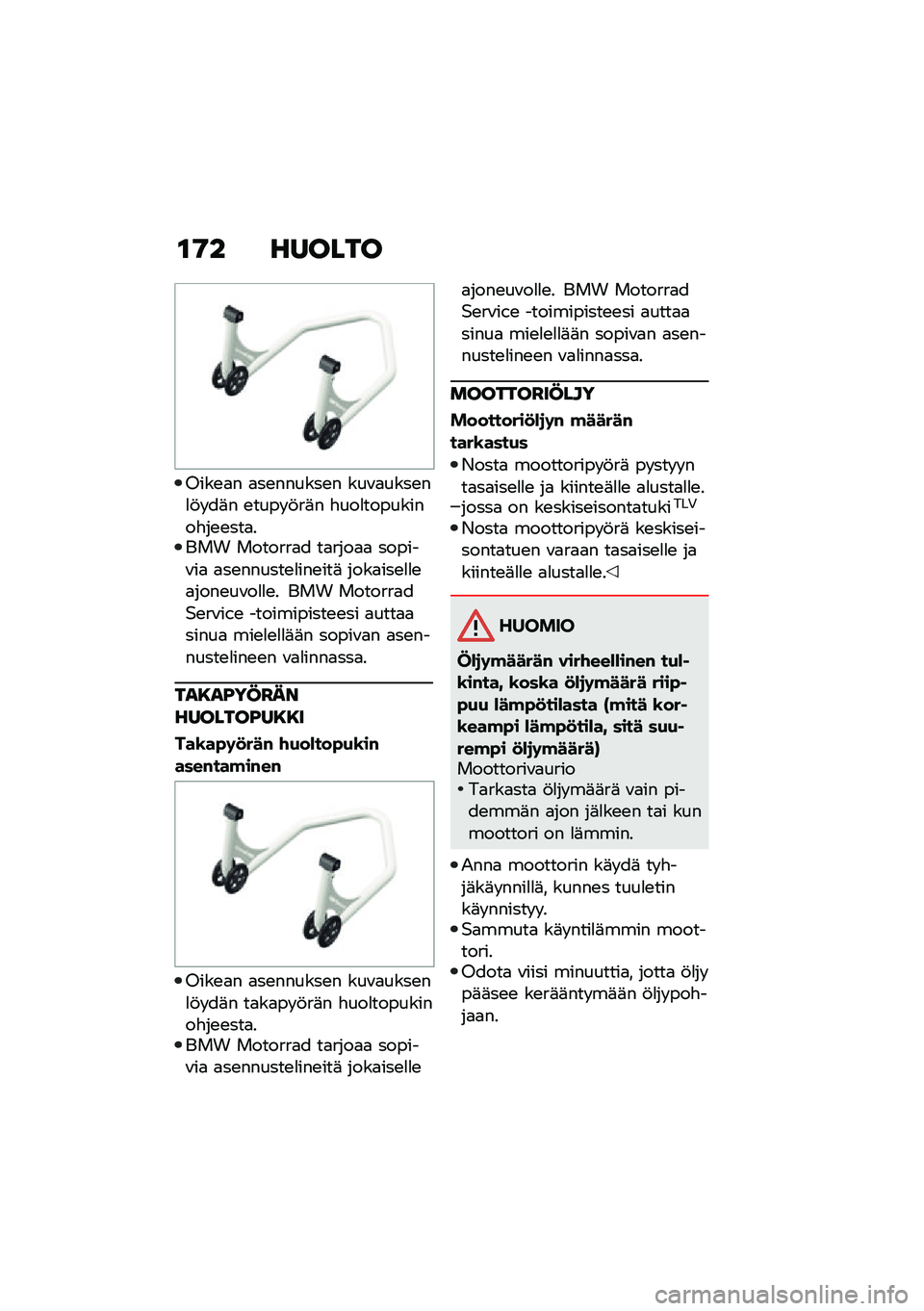 BMW MOTORRAD R 1250 RS 2021  Käsikirja (in Finnish) �\f�9� ������
�%���\b�
� �
��\b������\b� ���\f�
����\b��
�!� ��	� �\b���� �!��	� �"���
���������"��\b�\b���
���� �������
� ��
����
�
 ����