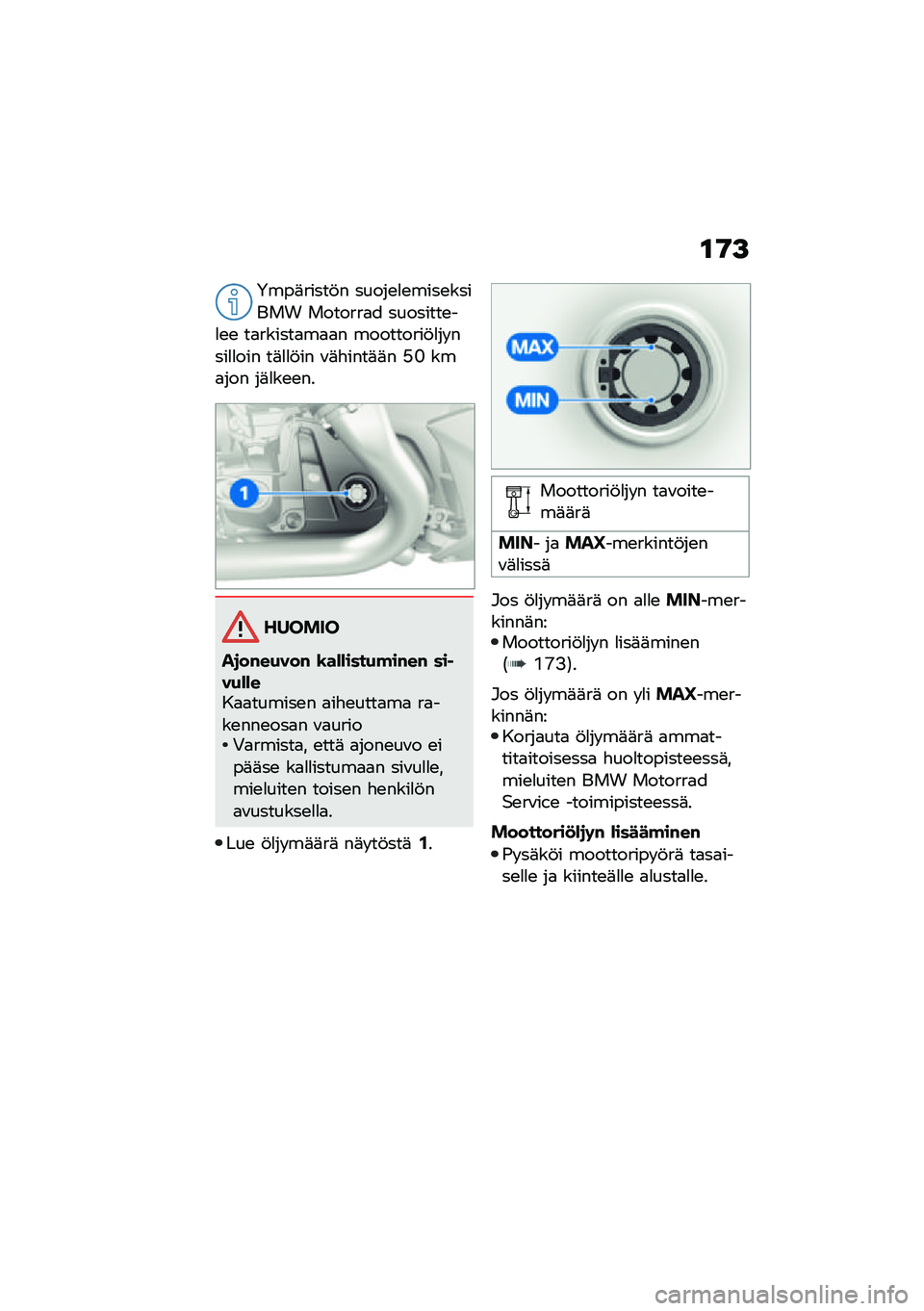 BMW MOTORRAD R 1250 RS 2021  Käsikirja (in Finnish) �\f�9�>
�3���	�����!� �����\b�
�\b����\b������ �������
� ��������\b��
�\b�\b ��
������
��
�
� ���������!�
�� ����
�
��� ��	�
�
�!�� �\f�	�"