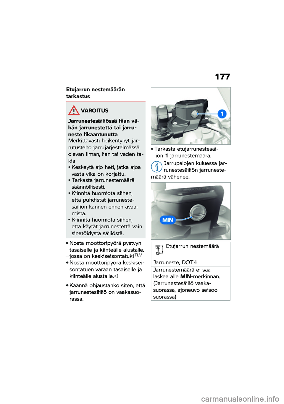 BMW MOTORRAD R 1250 RS 2021  Käsikirja (in Finnish) �\f�9�9
�B��(�
����(�# �#�����!�����#����\b����(�
��������
�G����(�#��������)��
��� �)����# ��� �\f��# �
����(�#������� ��� �
����(� �#�