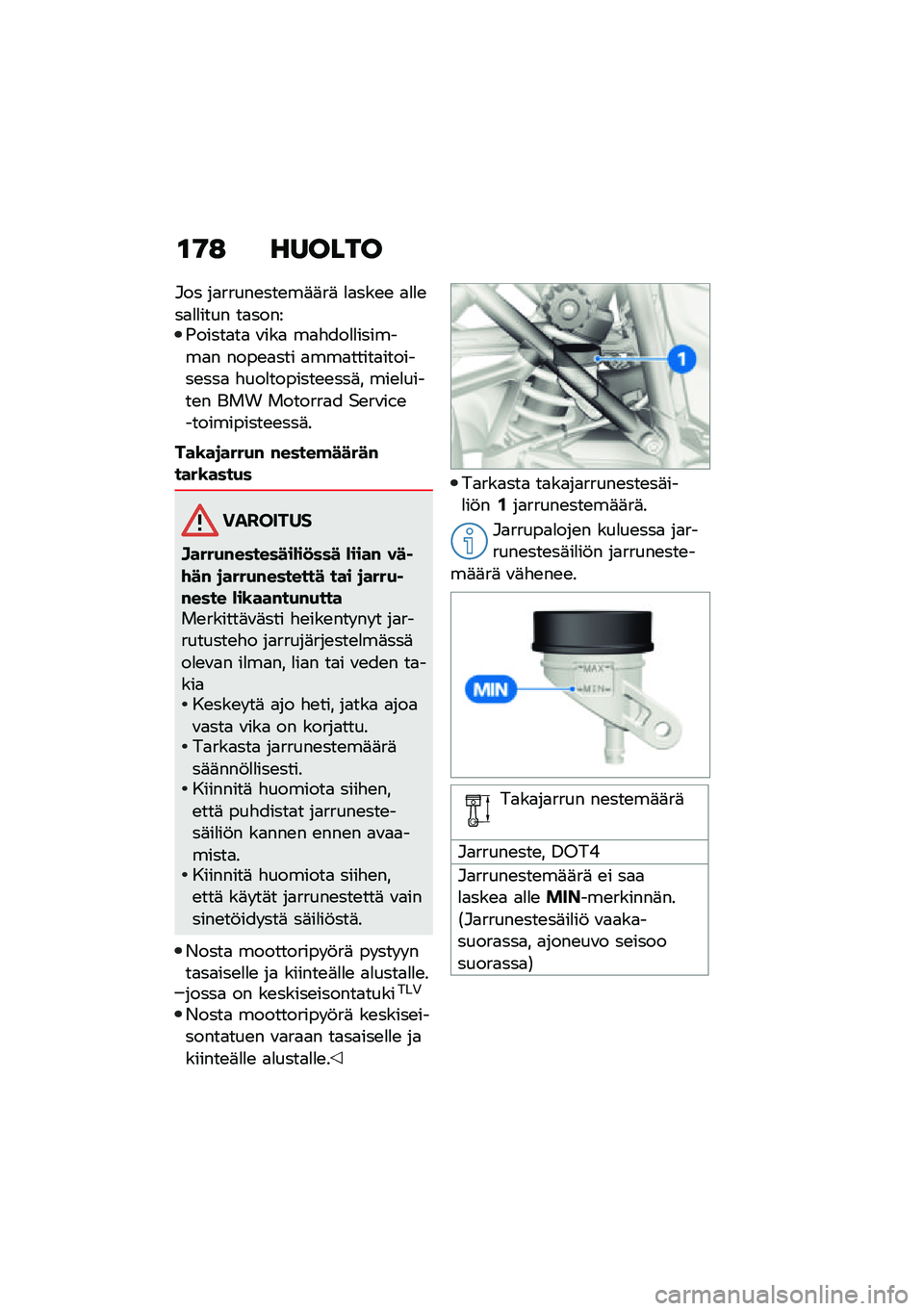 BMW MOTORRAD R 1250 RS 2021  Käsikirja (in Finnish) �\f�9�: ������
�#�� ��
�����\b���\b��	�	��	 �
�
���\b�\b �
�
�
�\b��
�
�
���� ��
�����)�����
��
 �\f���
 ��
�"���
�
�������
� ����\b�
��� �
���
�