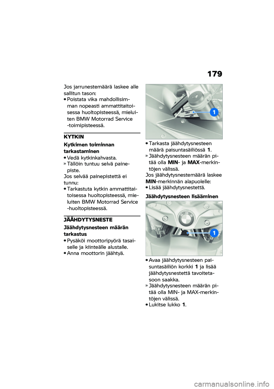 BMW MOTORRAD R 1250 RS 2021  Käsikirja (in Finnish) �\f�9�<
�#�� ��
�����\b���\b��	�	��	 �
�
���\b�\b �
�
�
�\b��
�
�
���� ��
�����)�����
��
 �\f���
 ��
�"���
�
�������
� ����\b�
��� �
���
�����
���