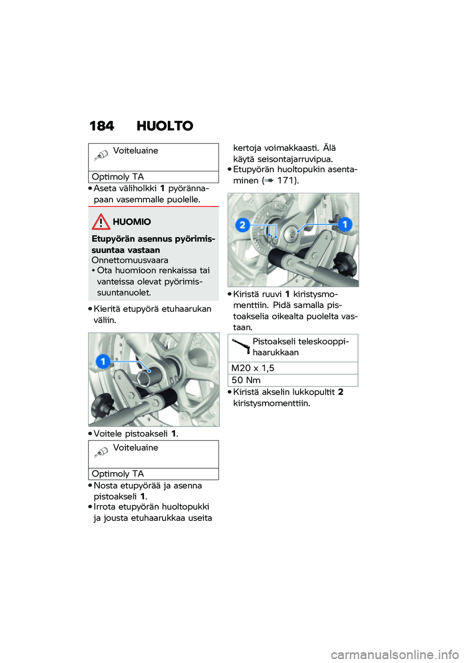 BMW MOTORRAD R 1250 RS 2021  Käsikirja (in Finnish) �\f�:� ������
�,����\b�
��
���\b
�%������
�  ��&
�&��\b��
 �\f�	�
��"��
����/�� �!��	���
���
�
� �\f�
��\b���
�
�
�\b ����
�\b�
�
�\b�
������
�B��(�"�	�
