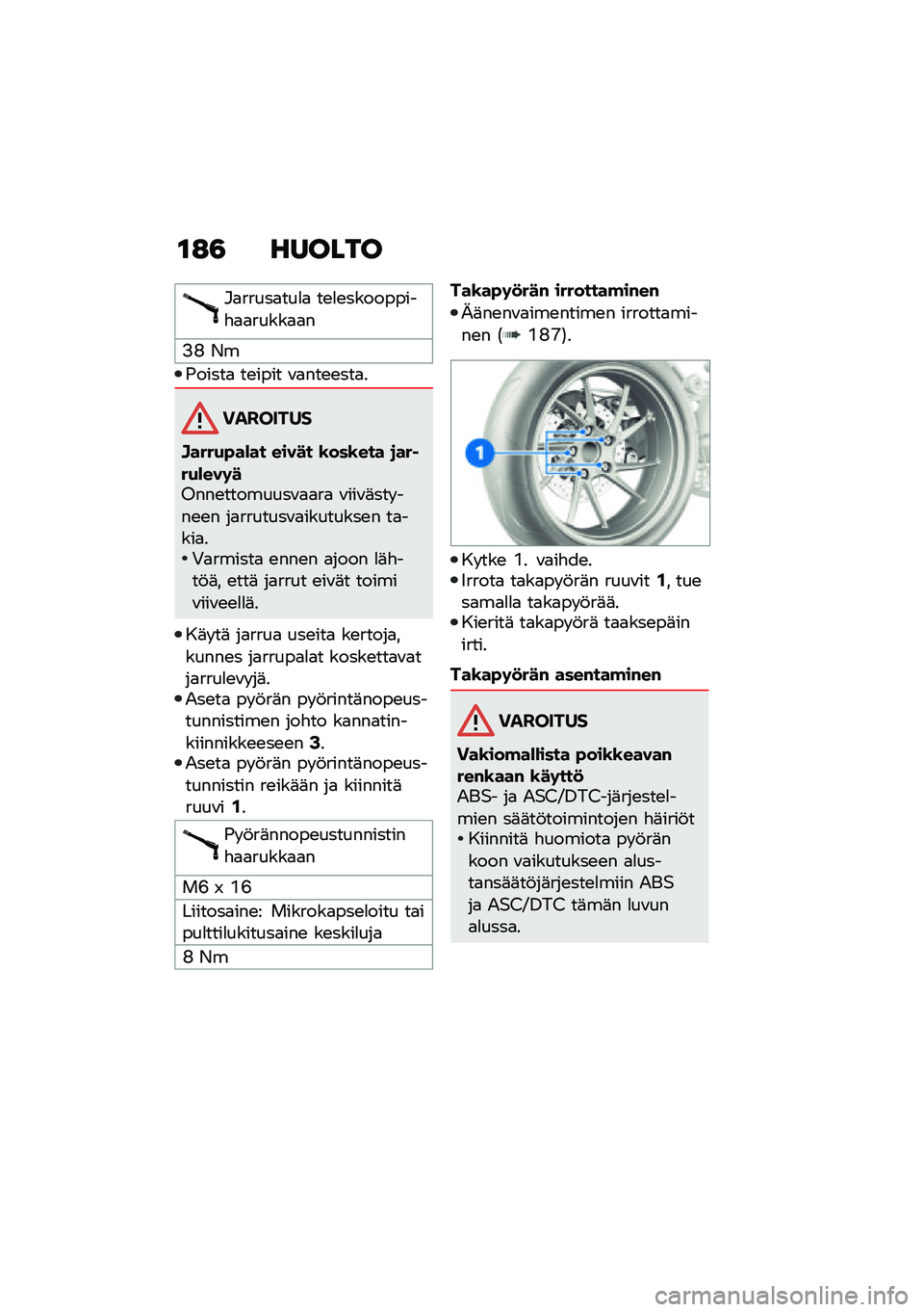 BMW MOTORRAD R 1250 RS 2021  Käsikirja (in Finnish) �\f�:�3 ������
�#�
�����
���
�
 ��\b�
�\b���������"�
�
�����
�
�
�9�H �+�
�)�����
 ��\b���� �\f�
���\b�\b���
�
��������
�G����(�"��)�� �����
