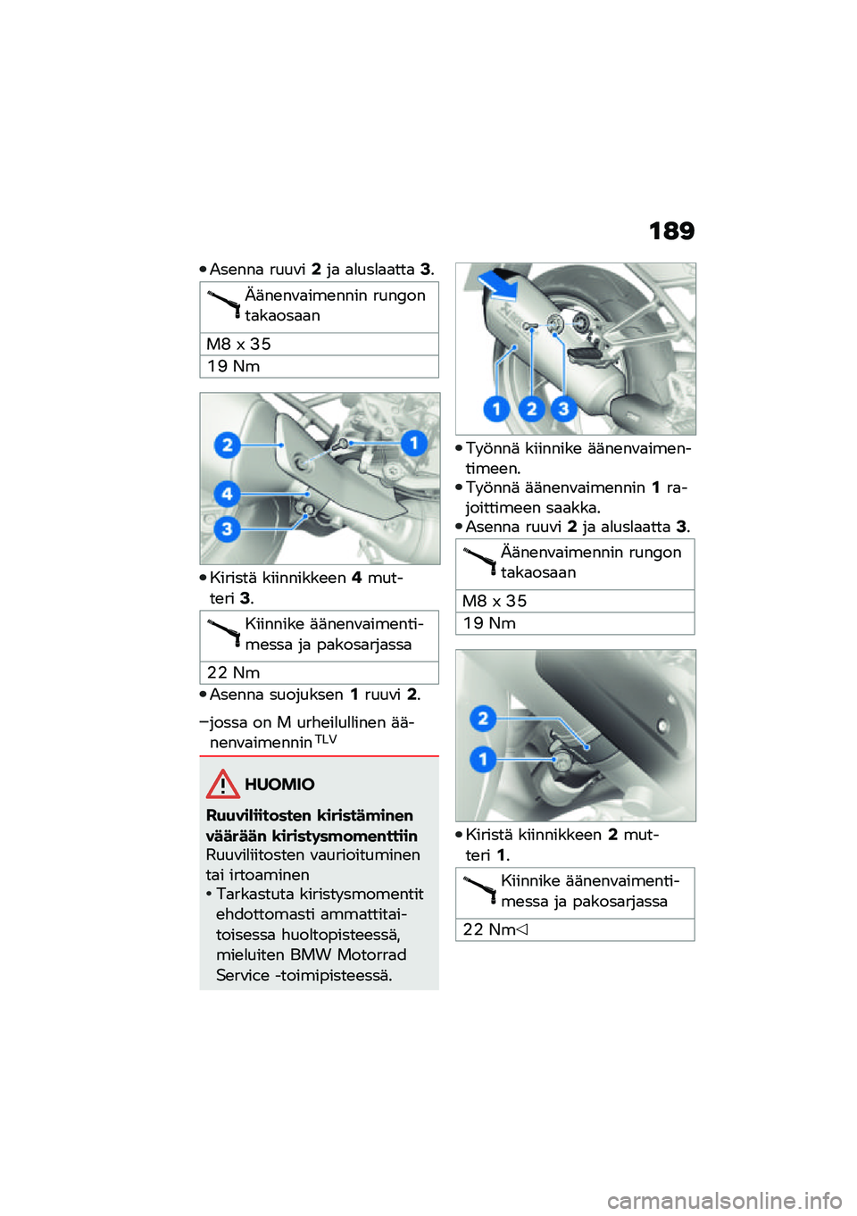 BMW MOTORRAD R 1250 RS 2021  Käsikirja (in Finnish) �\f�:�<
�&��\b���
 ����\f��1��
 �
�
���
�
�
���
�3�
�;�	��\b��\f�
���\b���� ����2����
��
���
�
�
��H �T �9�?
�K�= �+�
�������	 ���������\b�\b��5����
