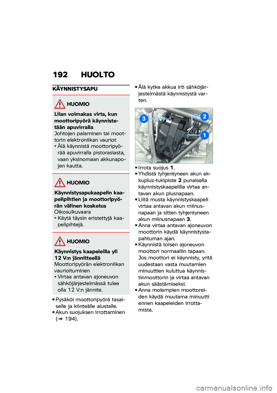 BMW MOTORRAD R 1250 RS 2021  Käsikirja (in Finnish) �\f�<� ������
�8�����������B�
������
�.����# ����!��\b�� ������E �\b�(�#�!��������"�	�
�� �\b��	�#�#����� ����# ��"�(������)�)��#��"���