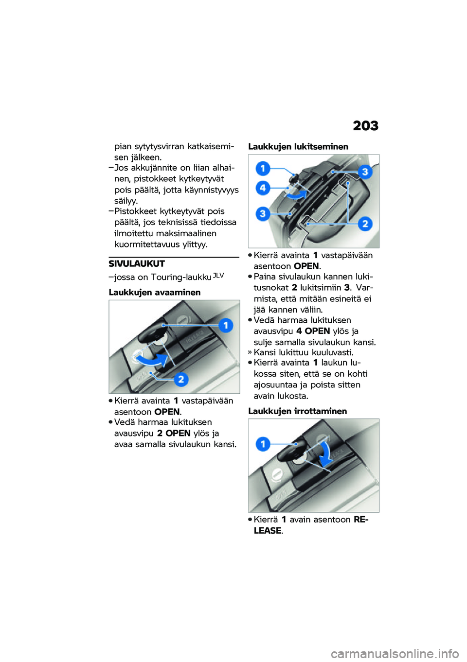 BMW MOTORRAD R 1250 RS 2021  Käsikirja (in Finnish) ��
�>
���
� �� �� �� ��\f����
� ��
���
���\b�����\b� ��	�
��\b�\b���#�� �
�����	�����\b �� �
���
� �
�
�"�
����\b�� ��������\b�\b� �� ���\b� �