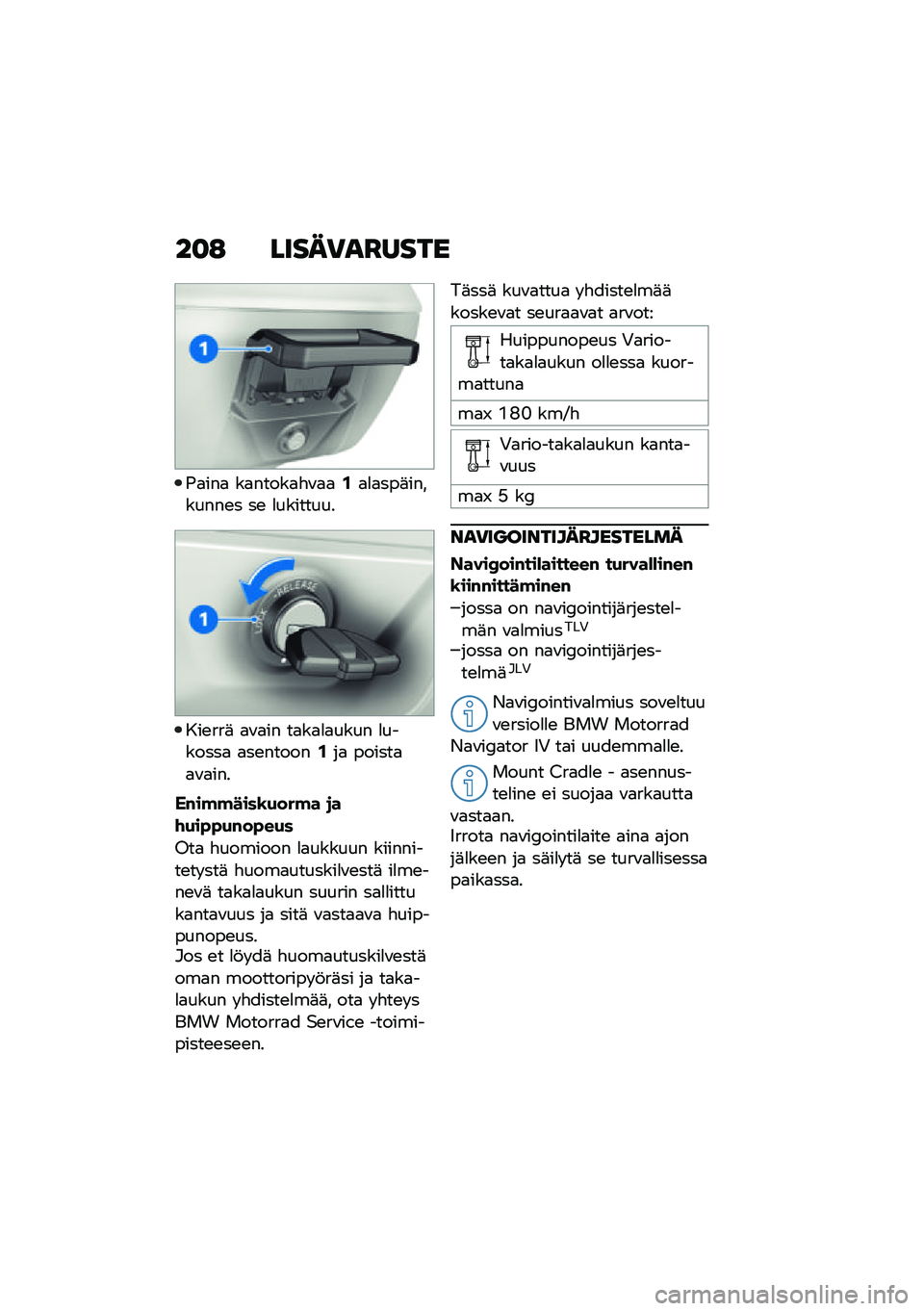BMW MOTORRAD R 1250 RS 2021  Käsikirja (in Finnish) ��
�: �����)��C����
�)�
���
 ��
�����
�"�\f�
�
�/�
�
�
���	��������\b� ��\b �
��������
���\b���	 �
�\f�
�� ��
��
�
�
���� �
�������
 �
��\b���