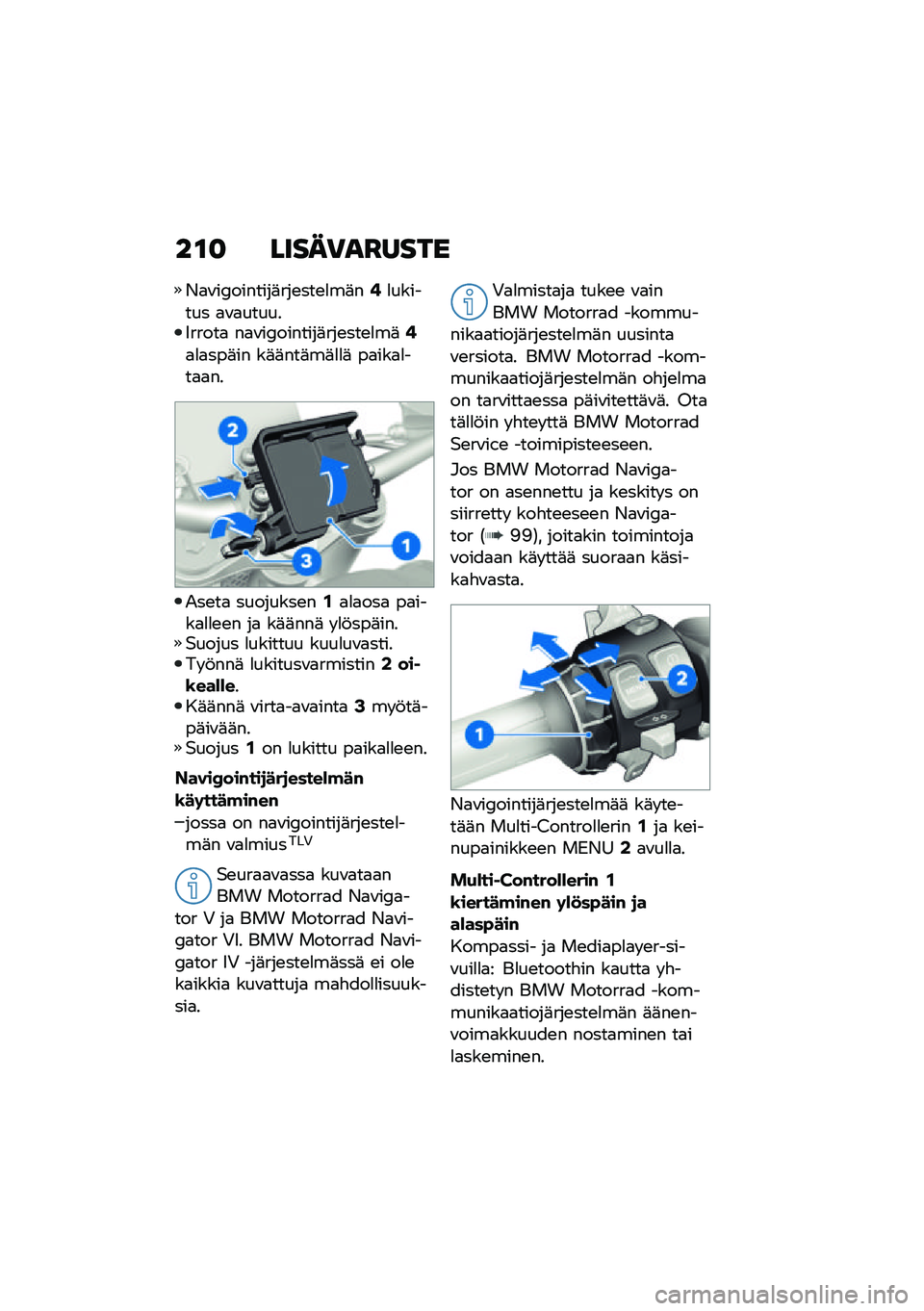 BMW MOTORRAD R 1250 RS 2021  Käsikirja (in Finnish) ��\f�
 �����)��C����
�+�
�\f��2�������	���\b���\b�
��	��5�
������� �
�\f�
������5�����
 ��
�\f��2�������	���\b���\b�
��	�5�
�
�
���	�� ��	�	��