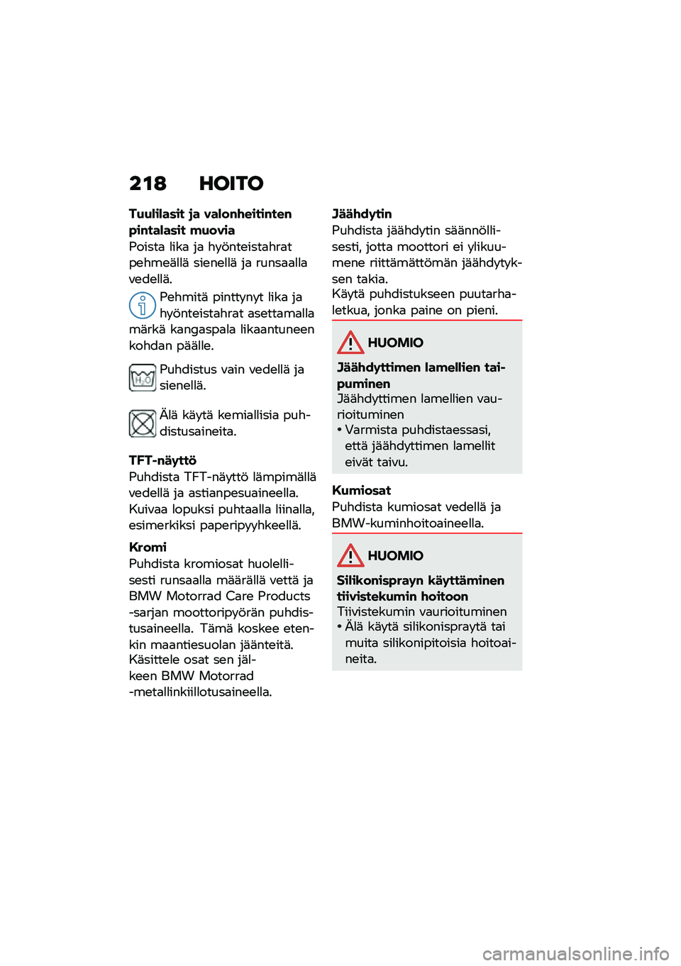 BMW MOTORRAD R 1250 RS 2021  Käsikirja (in Finnish) ��\f�: �����
��(�(�)��)���� �
� ���)��#�\f�����#���#�"��#���)���� �!�(����
�)�����
 �
���
 ��
 �"� �!���\b����
�"��
���\b�"��\b�	�
�
�	 ���\b��\b�
�