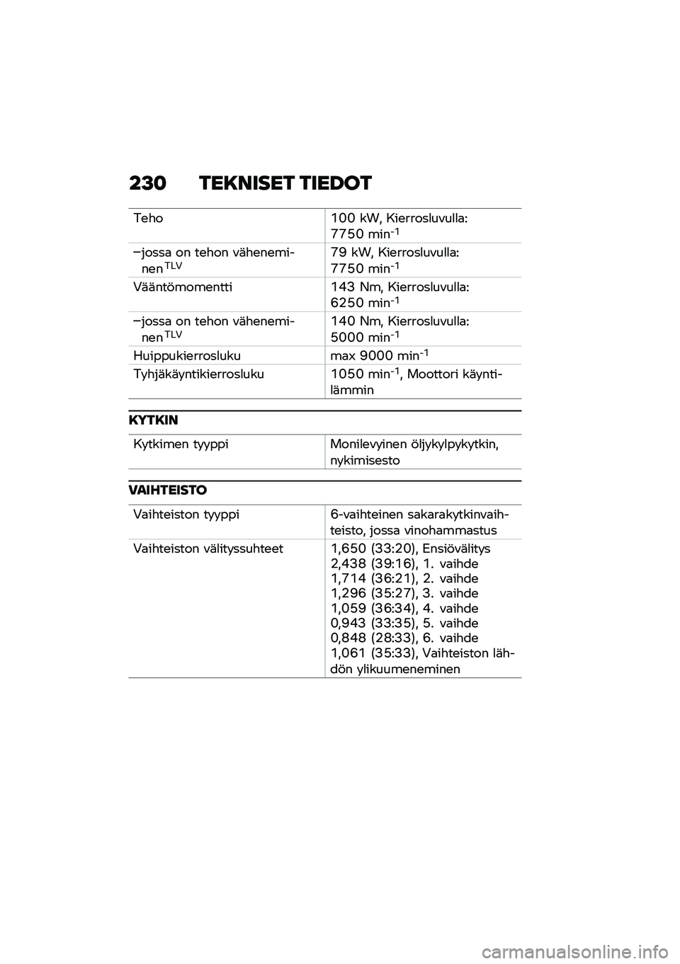 BMW MOTORRAD R 1250 RS 2021  Käsikirja (in Finnish) ��>�
 ���8����� ����G��
��\b�"��K�F�F ��� ���\b�����
��\f��
�
�
��M�M�?�F �����K
�����
 �� ��\b�"�� �\f�	�"�\b��\b�����\b����,�M�= ��� ���\b����