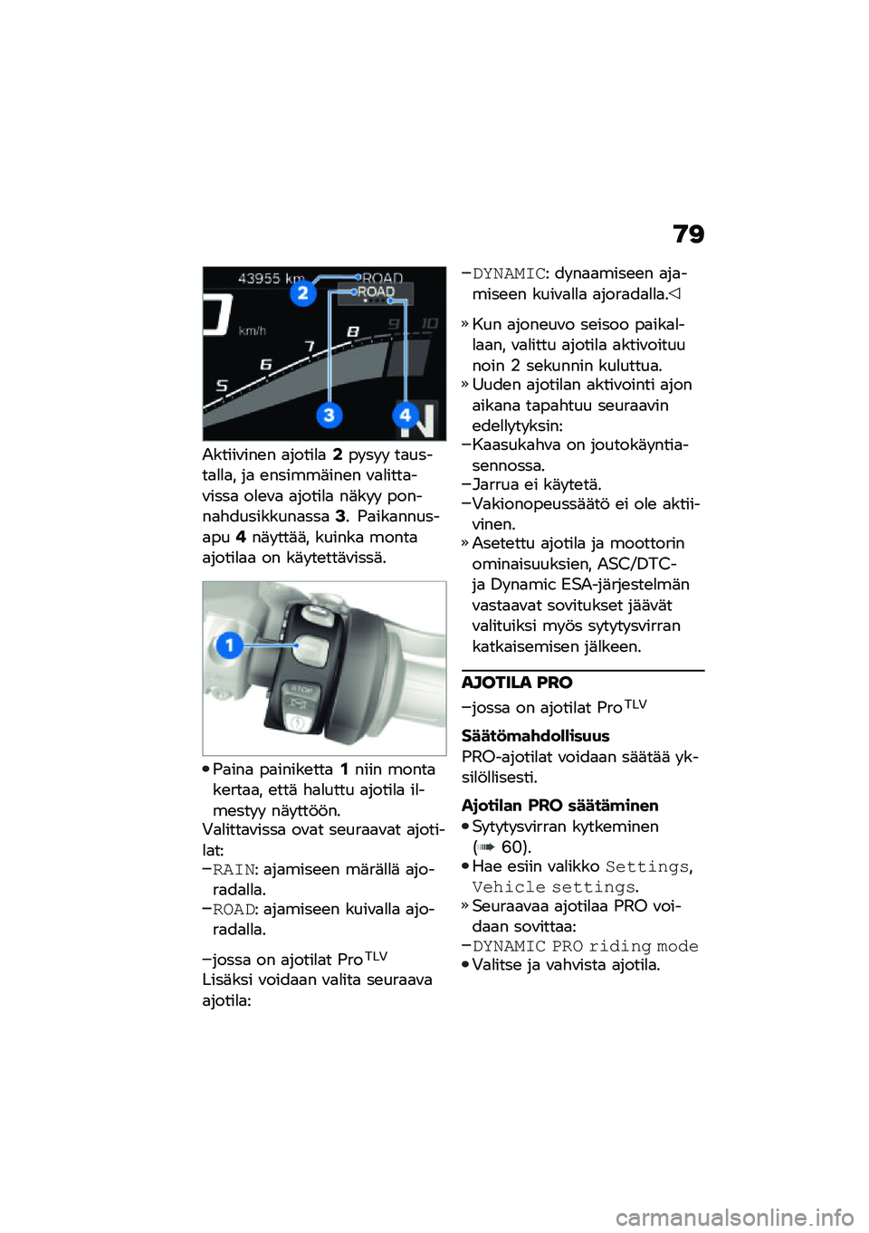 BMW MOTORRAD R 1250 RS 2021  Käsikirja (in Finnish) �9�<
�&�����\f���\b� �
�����
�
�1�� �� �  ��
�����
�
�
�
� ��
 �\b������	���\b� �\f�
�
����
��\f����
 ��
�\b�\f�
 �
�����
�
 ��	�� �  ������
�"�����