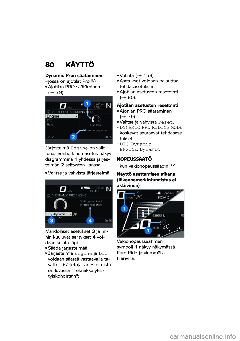 BMW MOTORRAD R 1250 RS 2021  Käsikirja (in Finnish) �:�
 �8�����@
�I�	�#��!�� �-���# ������!��#��#
�����
 �� �
�����
�
� �)�����,
�&�����
�
� �)�1�% ��	�	��	����\b��4�M�=�7�
�#�	���\b���\b�
��	�(��
�\f�