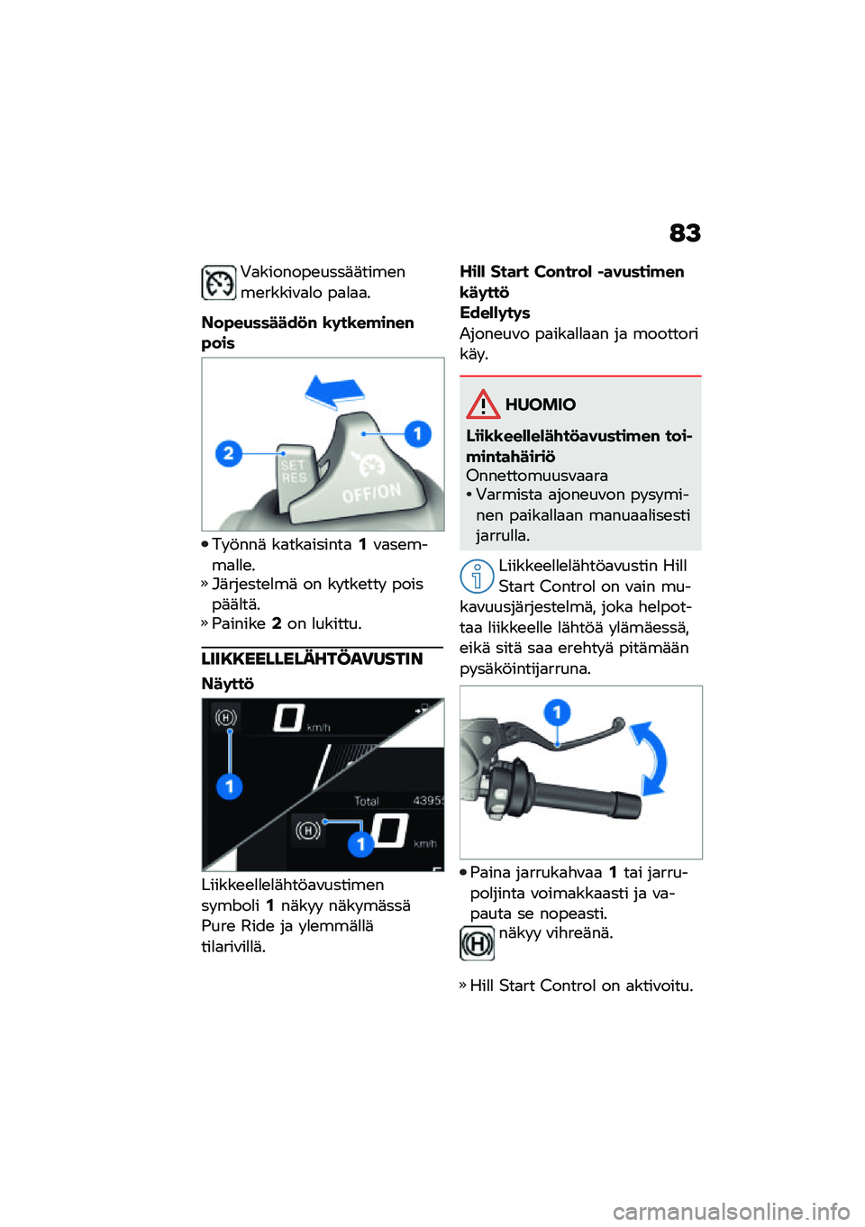 BMW MOTORRAD R 1250 RS 2021  Käsikirja (in Finnish) �:�>
�,�
�������\b����	�	����\b���\b�����\f�
�
� ��
�
�
�
�
�F��"��(������
�# �\b�	��\b��!��#��#�"���
�� �!���	 ��
���
������
�/�\f�
��\b����
�
�
�\b�