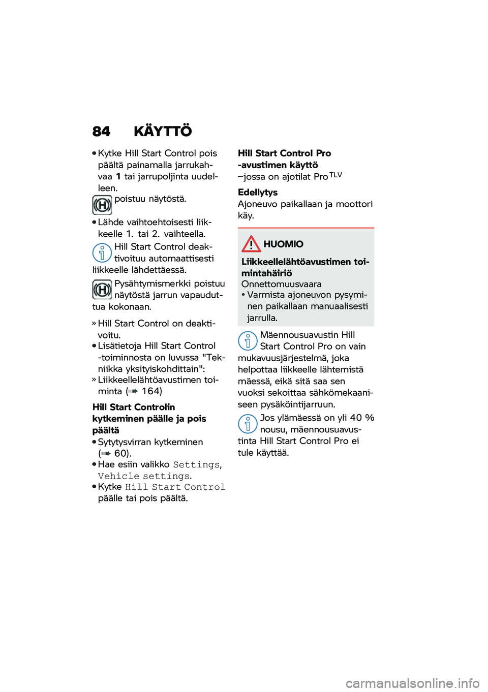 BMW MOTORRAD R 1250 RS 2021  Käsikirja (in Finnish) �:� �8�����@
�� ���\b ���
�
 �$��
�� �/������
 ������	�	�
��	 ��
���
��
�
�
�
 ��
�����
�"��\f�
�
�/��
� ��
������
�����
 ����\b�
��
�\b�\b������