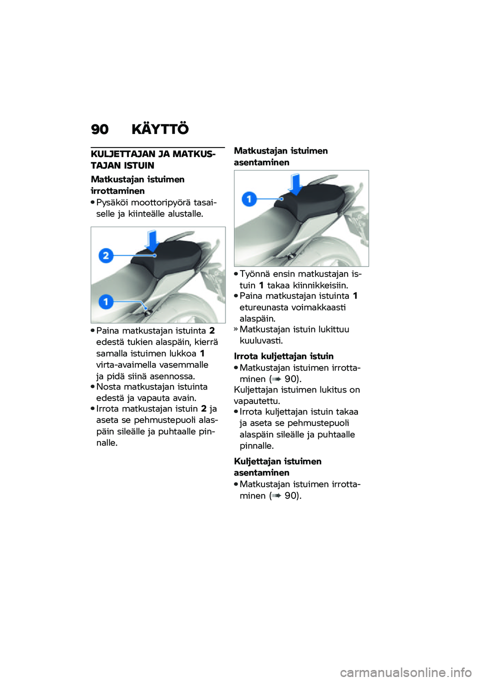 BMW MOTORRAD R 1250 RS 2021  Käsikirja (in Finnish) �<�
 �8�����@
�8���������� �� ����8���1����� ������
����\b�(����
��# ����(��!��#��������!��#��#
�)� ��	��!� ���������� �!��	 ��
��
�