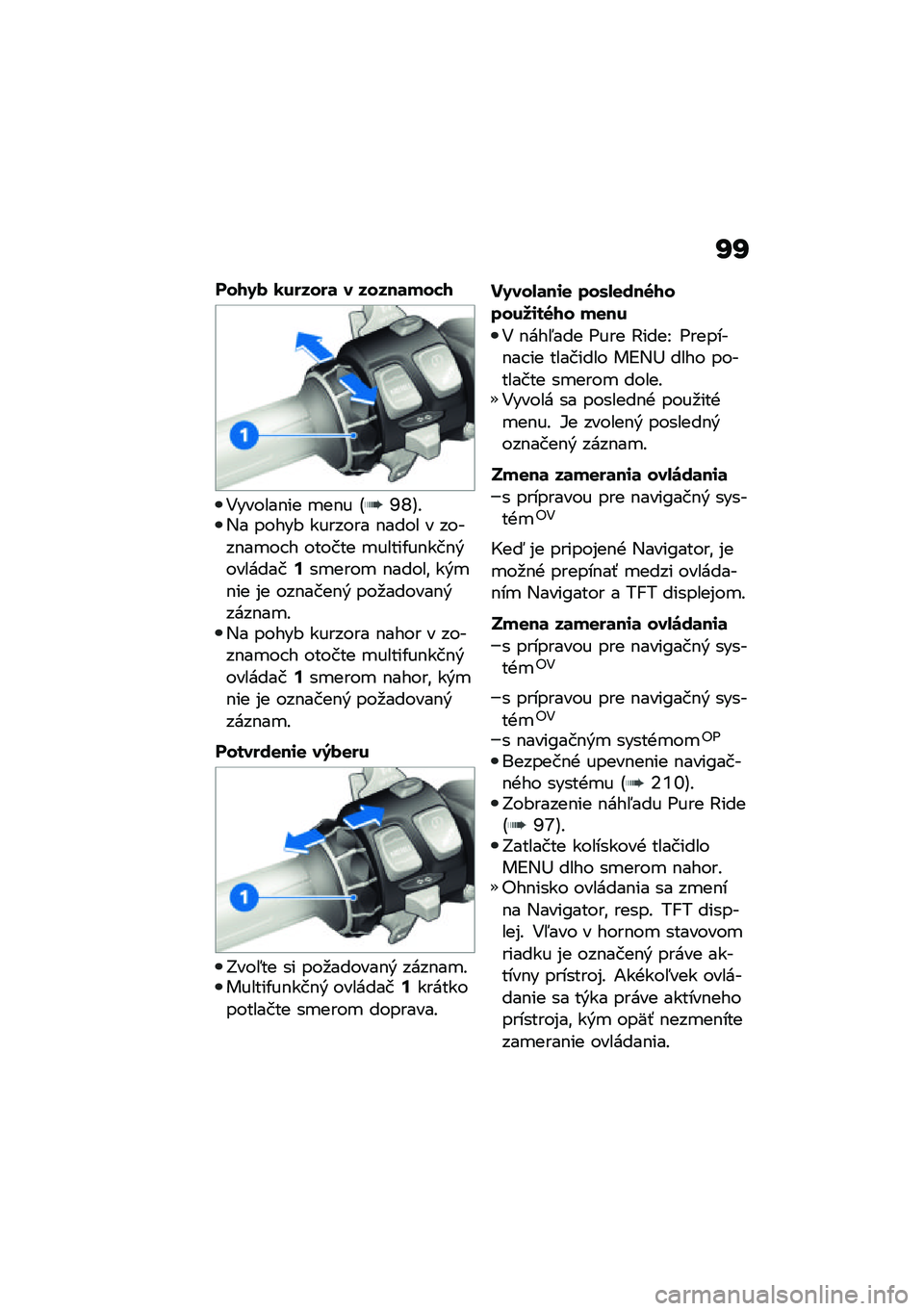 BMW MOTORRAD R 1250 RS 2021  Návod na používanie (in Slovak) �Q�Q
���1�4�( �0������	 � �����	����1
�4������$�� �
��$� �B�R�]�C�!�,� �����# ������� �$���� � �����$��
�� � ������ �
�����/��$���$�&���