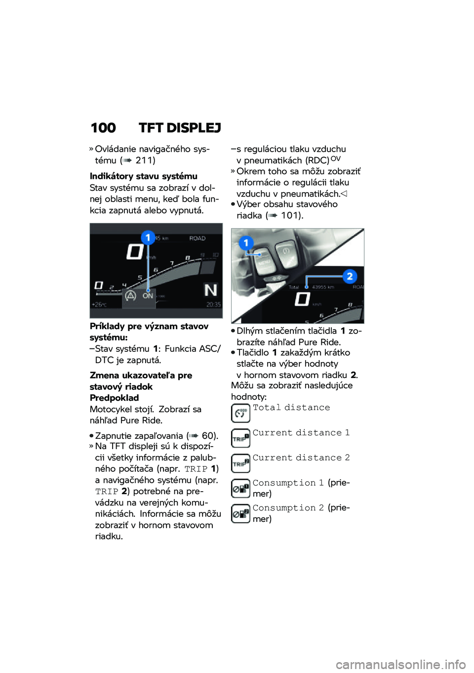 BMW MOTORRAD R 1250 RS 2021  Návod na používanie (in Slovak) ��\f�\f �/�X�/ �9�E���K��`
�"������$�� �$����?���$�+�� ������+�
� �B�8�_�_�C
����\f�0�\b����4 �.��	�� �.�4�.��6��
�(��� �����+�
� �� ���#���� � ��
