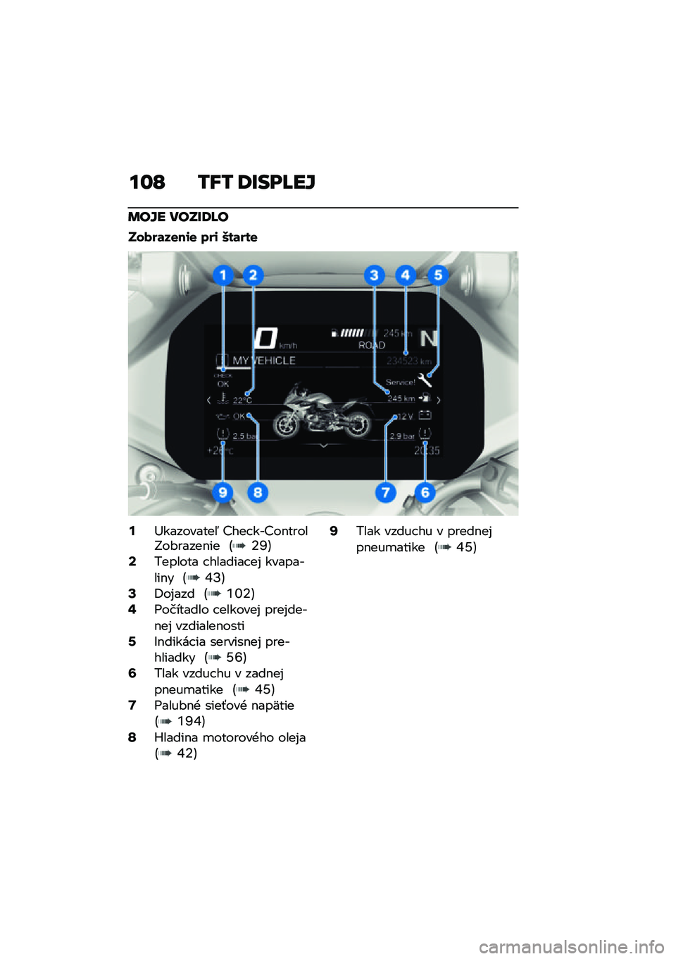 BMW MOTORRAD R 1250 RS 2021  Návod na používanie (in Slovak) ��\f�O �/�X�/ �9�E���K��`
�	��`� ���S�E�9�K�
���(��	��
��\f�
 ���\f �/��	���
�;�<���������5 �>��� ���>��$�����G��#�����$�� �B�8�R�C�=������� � ���