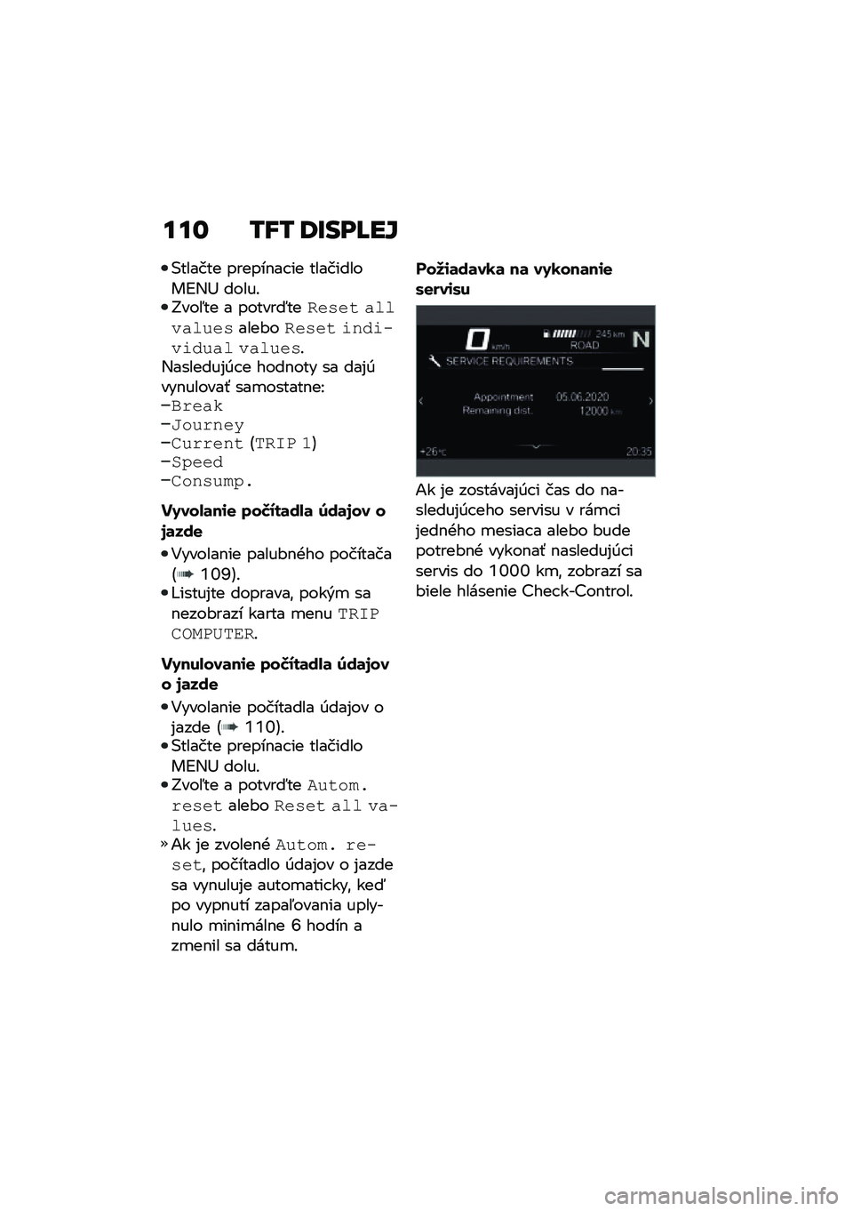 BMW MOTORRAD R 1250 RS 2021  Návod na používanie (in Slovak) ���\f �/�X�/ �9�E���K��`
�(������ ������$�� �� ����������@�,�< �����!�G���5�� � ������;������� �������������#������ �
���
�!��
��