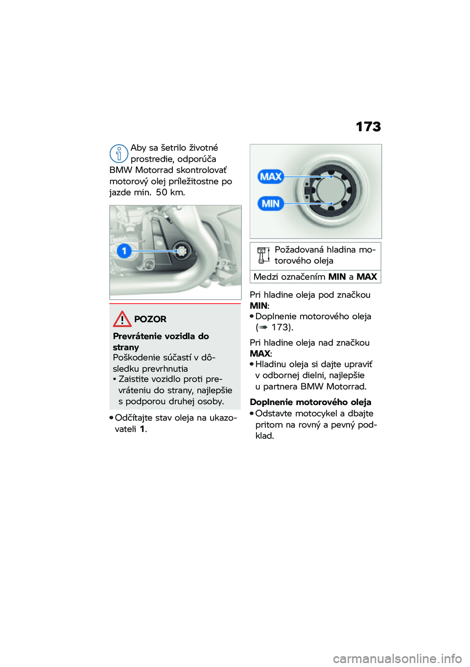 BMW MOTORRAD R 1250 RS 2021  Návod na používanie (in Slovak) ��N�U
�1�#� �� ������� �
�����$�+�����������\f ������0����� �������� ����$��������-�
�������& ����% ������
������$� ���%���