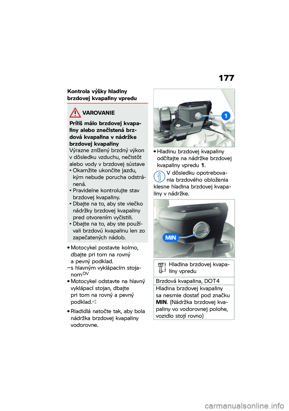 BMW MOTORRAD R 1250 RS 2021  Návod na používanie (in Slovak) ��N�N
�U������-�	 ��7�/�0�4 �1�-�	��\f��4�(������
�3 �0��	��	�-�\f��4 ����
��
�� ���� ���
����-�\f�/ ��\b�-� �(������
�3 �0��	��	�*�-�\f��4 �	�-�
�(� ���
�