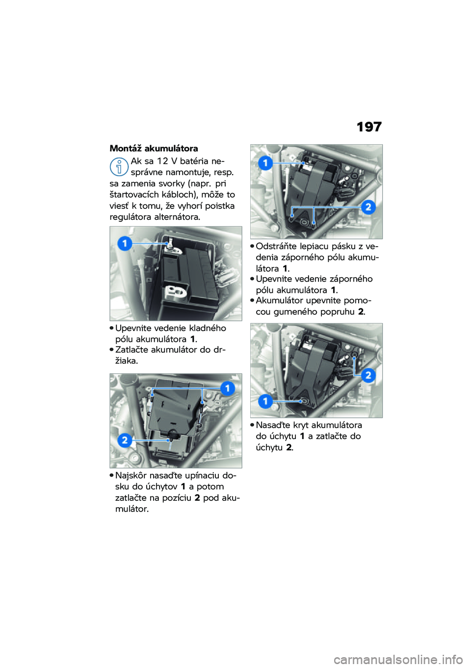 BMW MOTORRAD R 1250 RS 2021  Návod na používanie (in Slovak) ��Q�N
�&����\b� �	�0����-�\b����	
�1� �� �_�8 �4 �#���+��� �$��������$� �$��
��$���%��\f �����!�� ���
��$�� ������ �B�$����! ������������