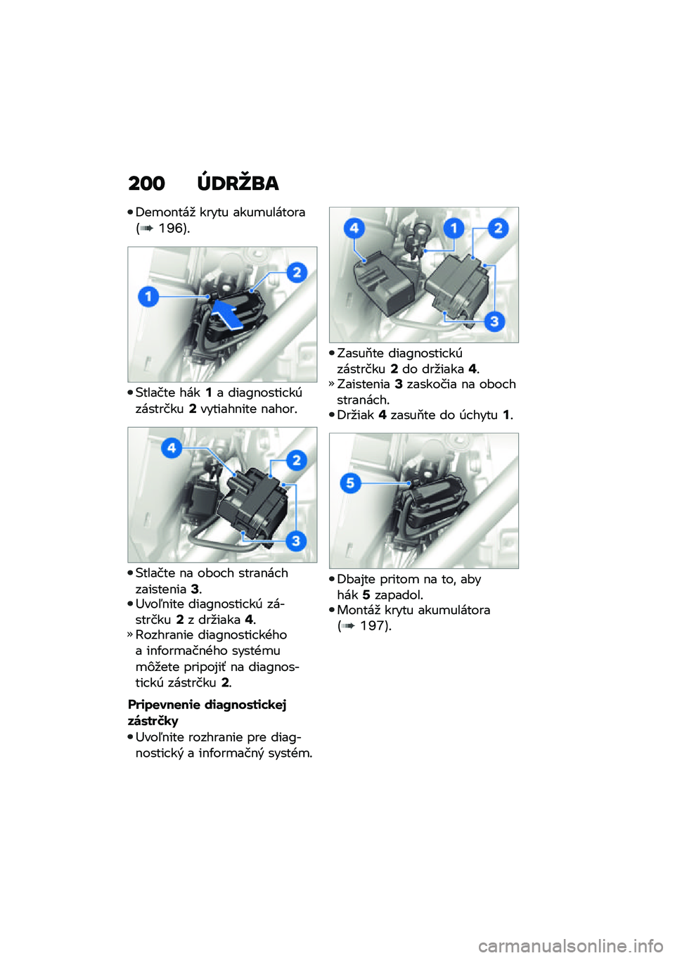 BMW MOTORRAD R 1250 RS 2021  Návod na používanie (in Slovak) ��\f�\f �c�9�H�e�\b�
�:��
��$���
 ����� ����
��������B�_�R�Y�C�!
�(������ ����;� ����?�$����� ��0���������=�������$��� �$�����!
�(�����